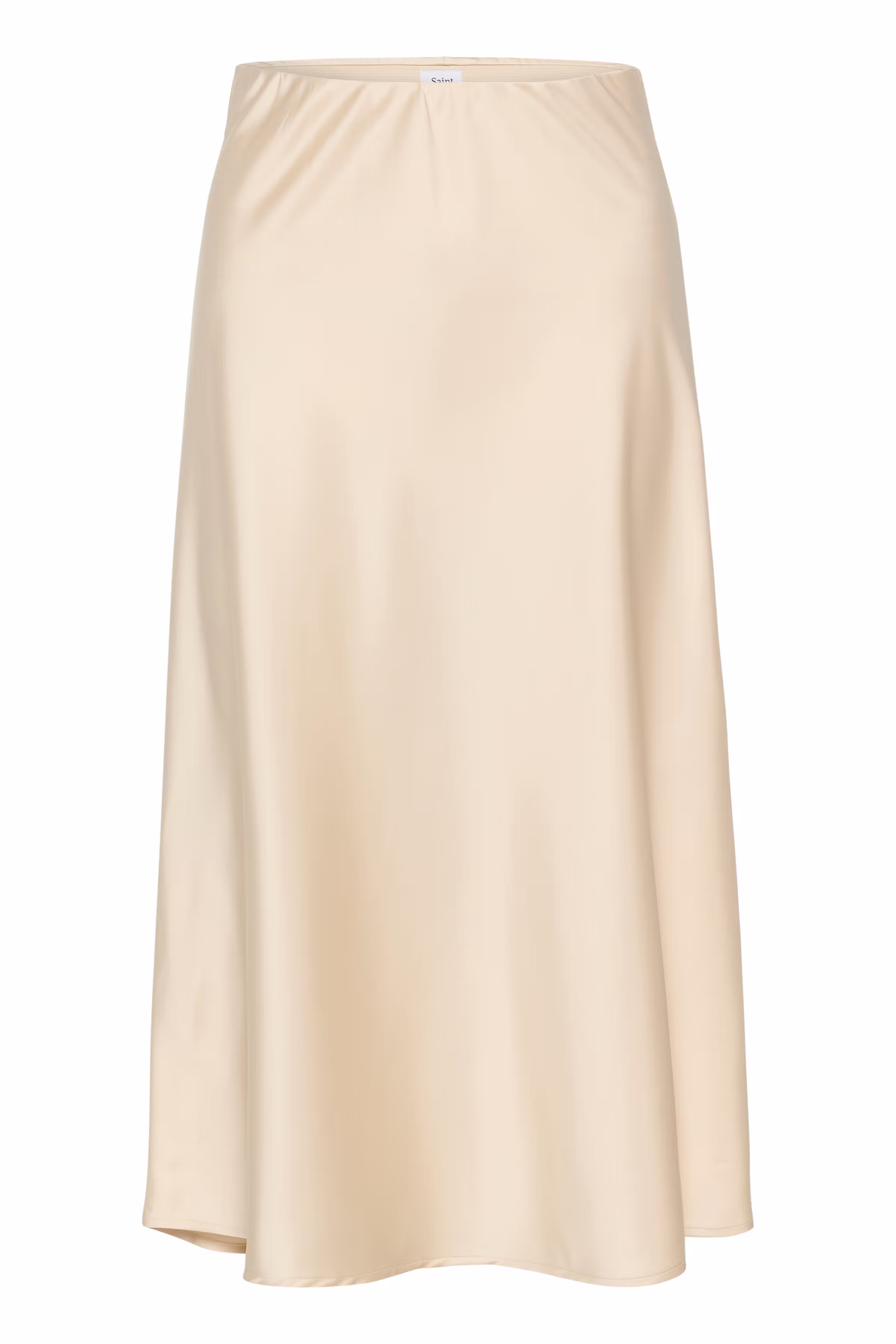 DisaSZ Rock PACK FRONT 30513562-131006