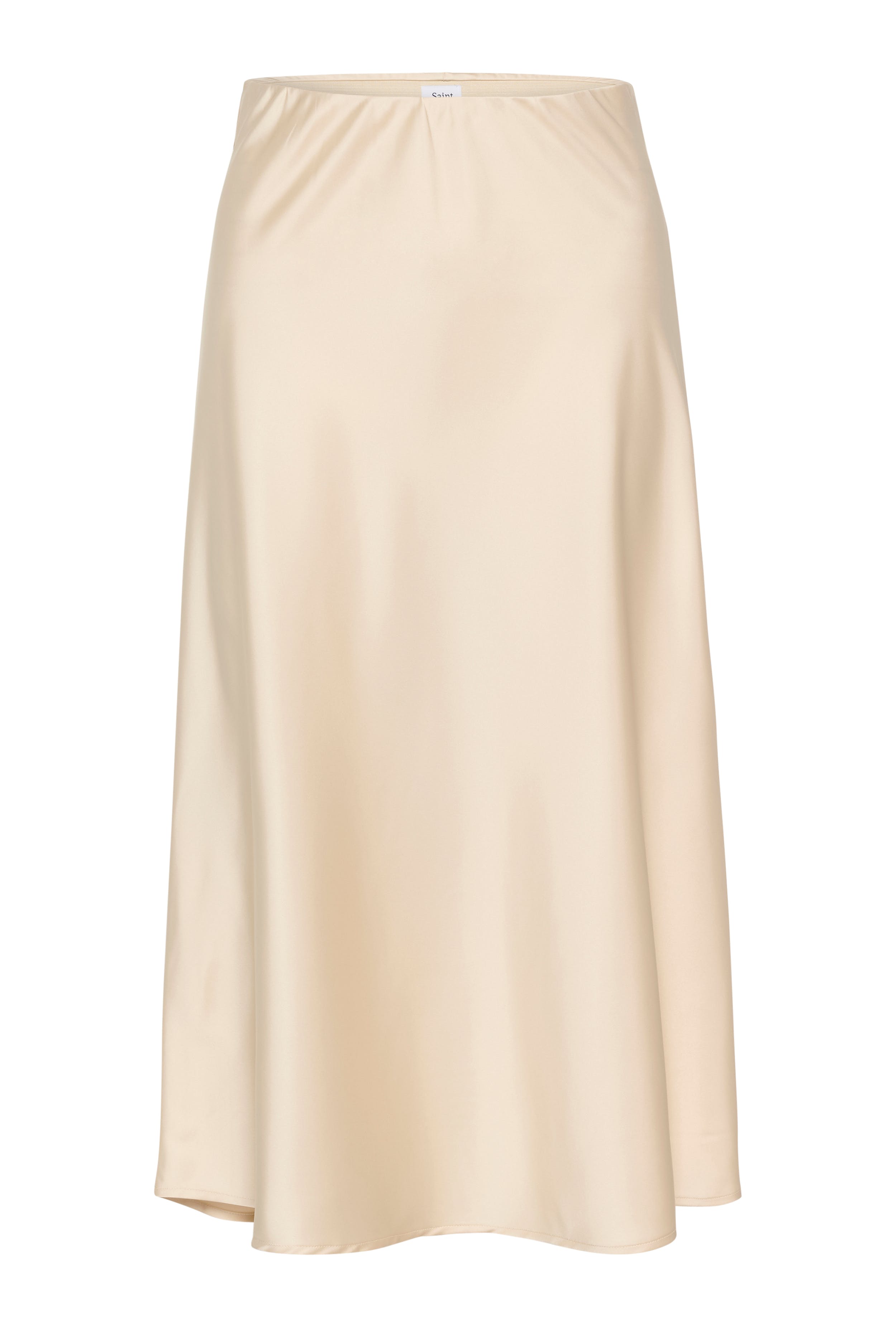 DisaSZ Skirt LOOKBOOK FRONT 30513562-131006