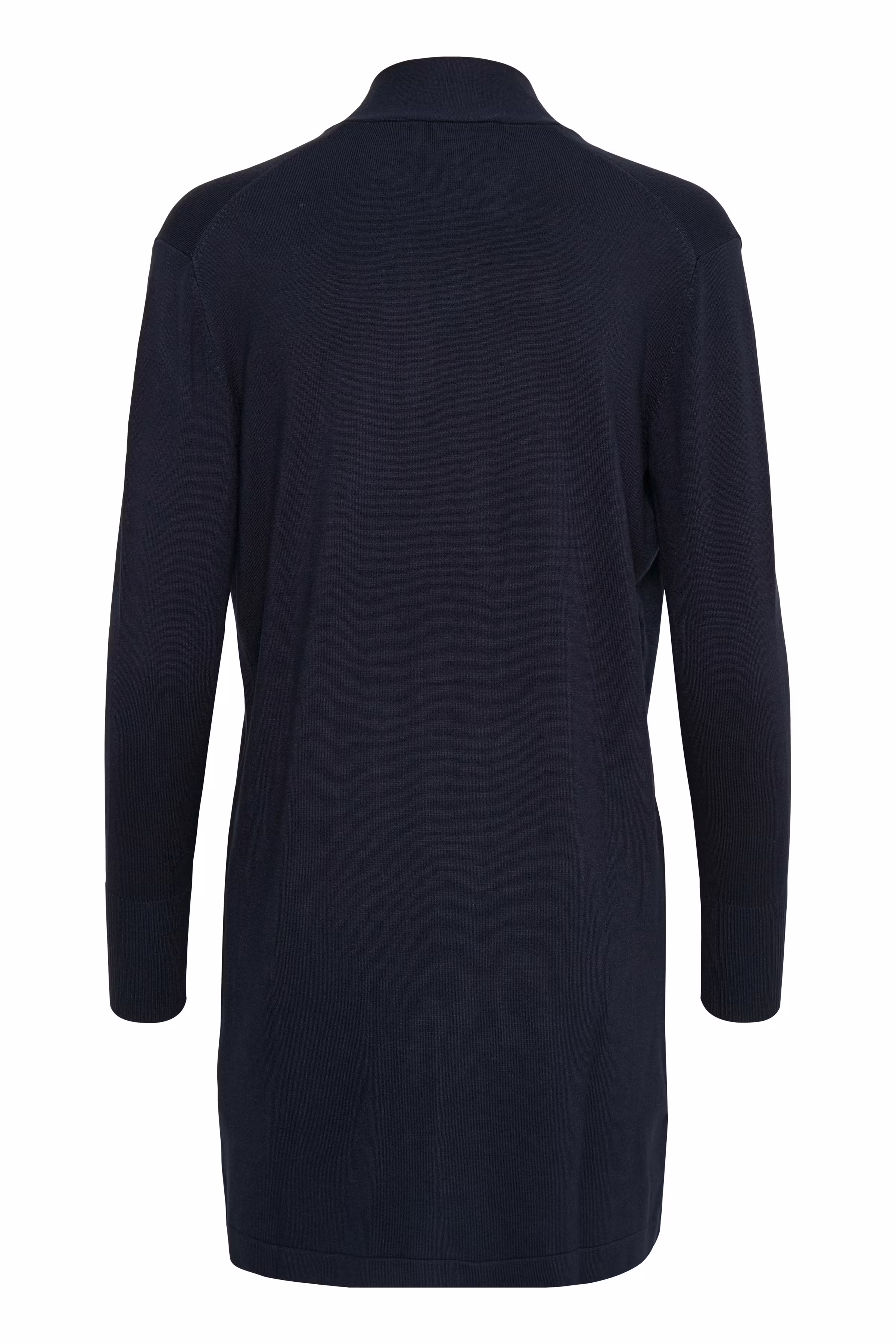 ReneeIW Cardigan PACK BACK 30100787-10299