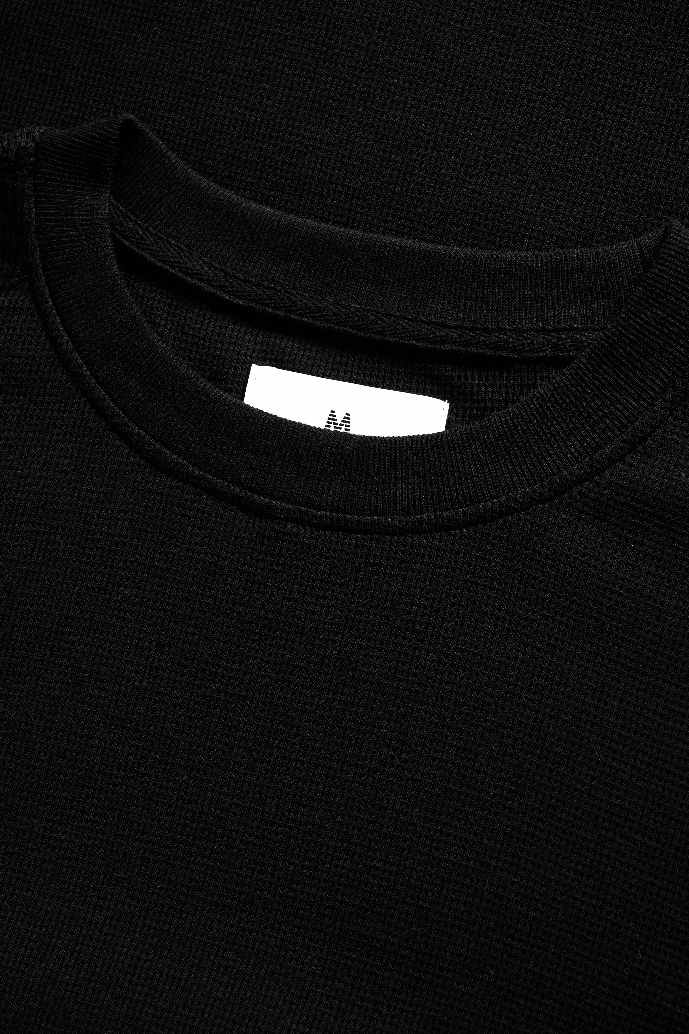 MAhudson T-shirt PACK DETAIL 30208130-300275