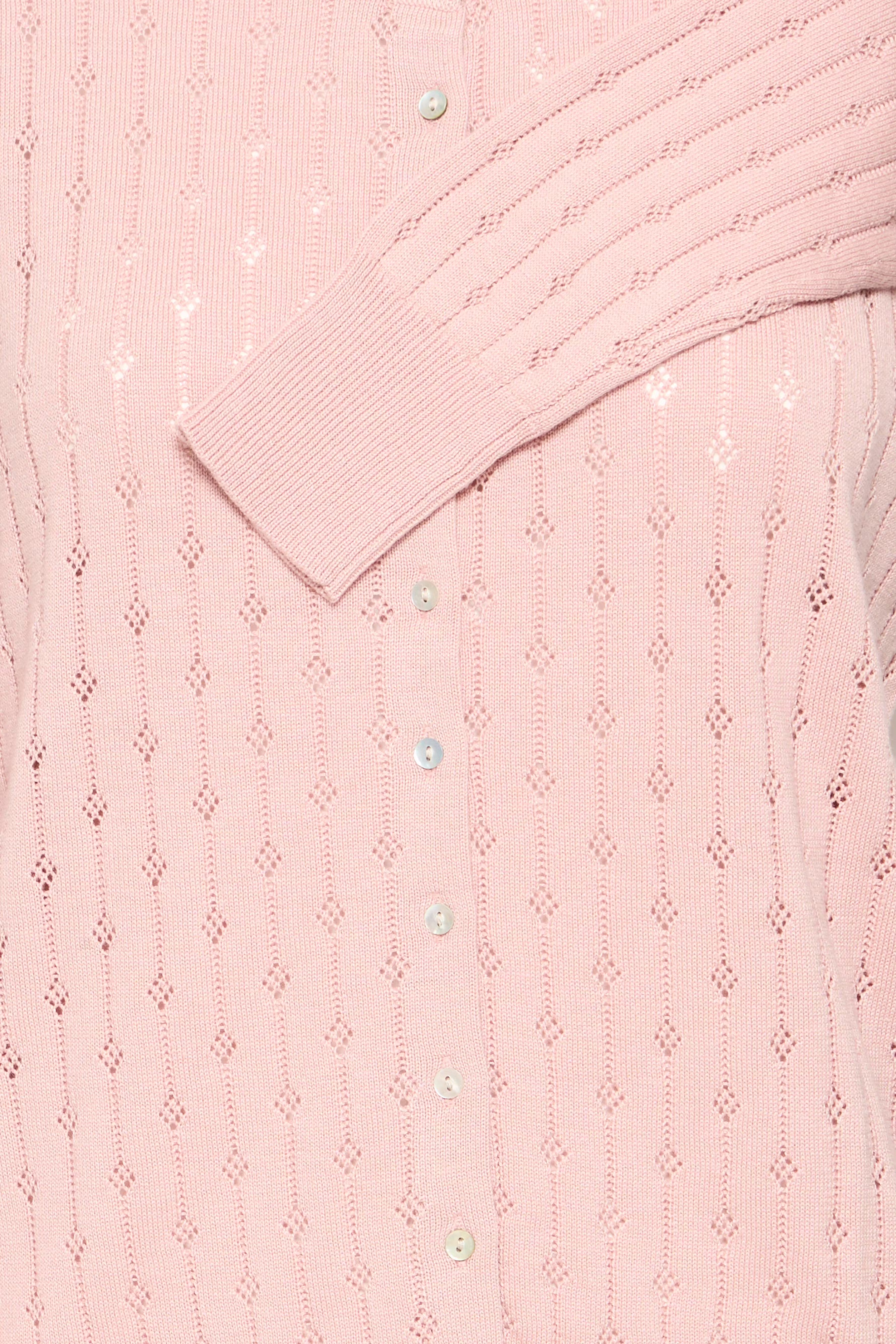 FRPOINTELLA Cardigan PACK DETAIL 20616363-151607