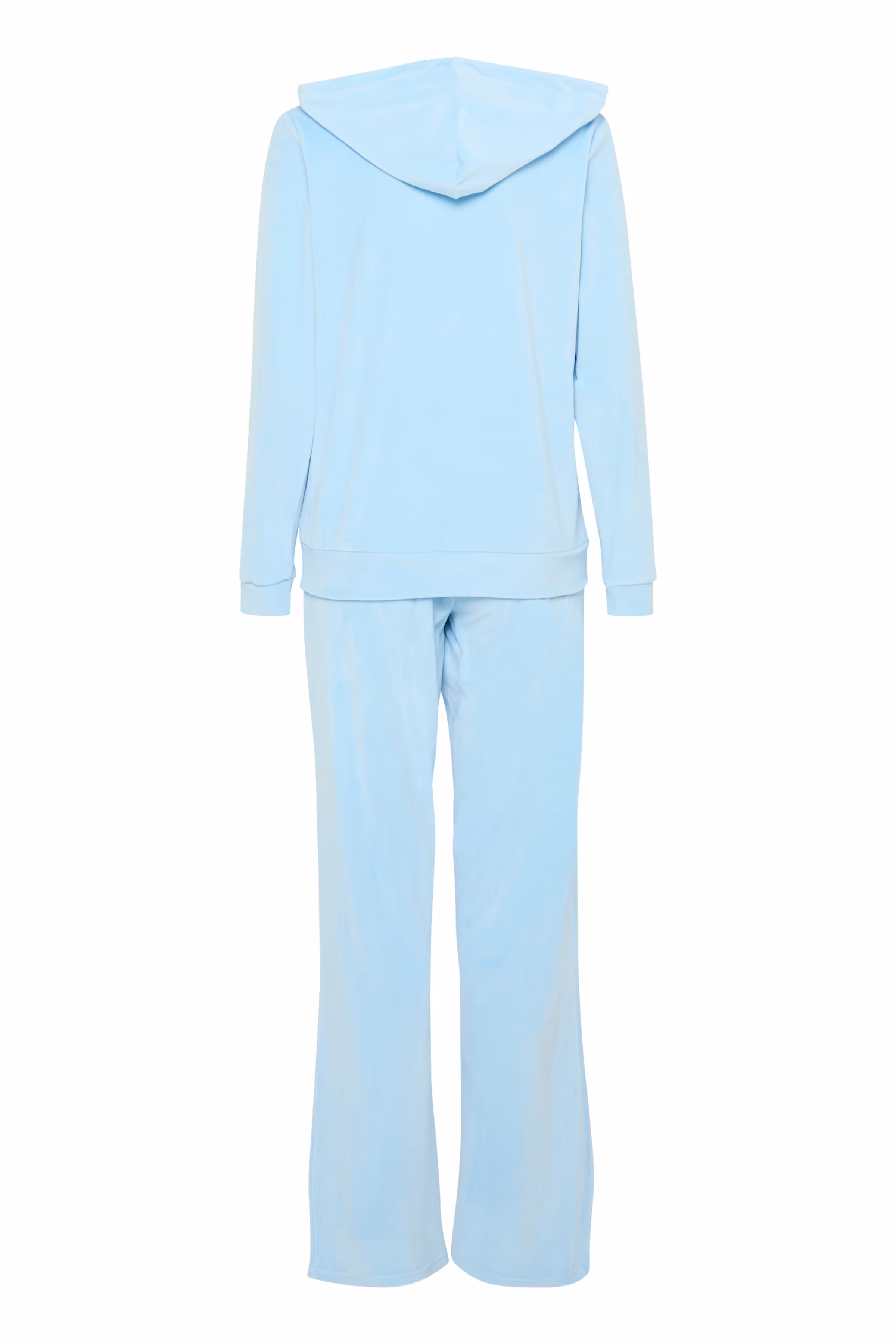 BYMITZA Joggedrakt PACK BACK 20810786-154105