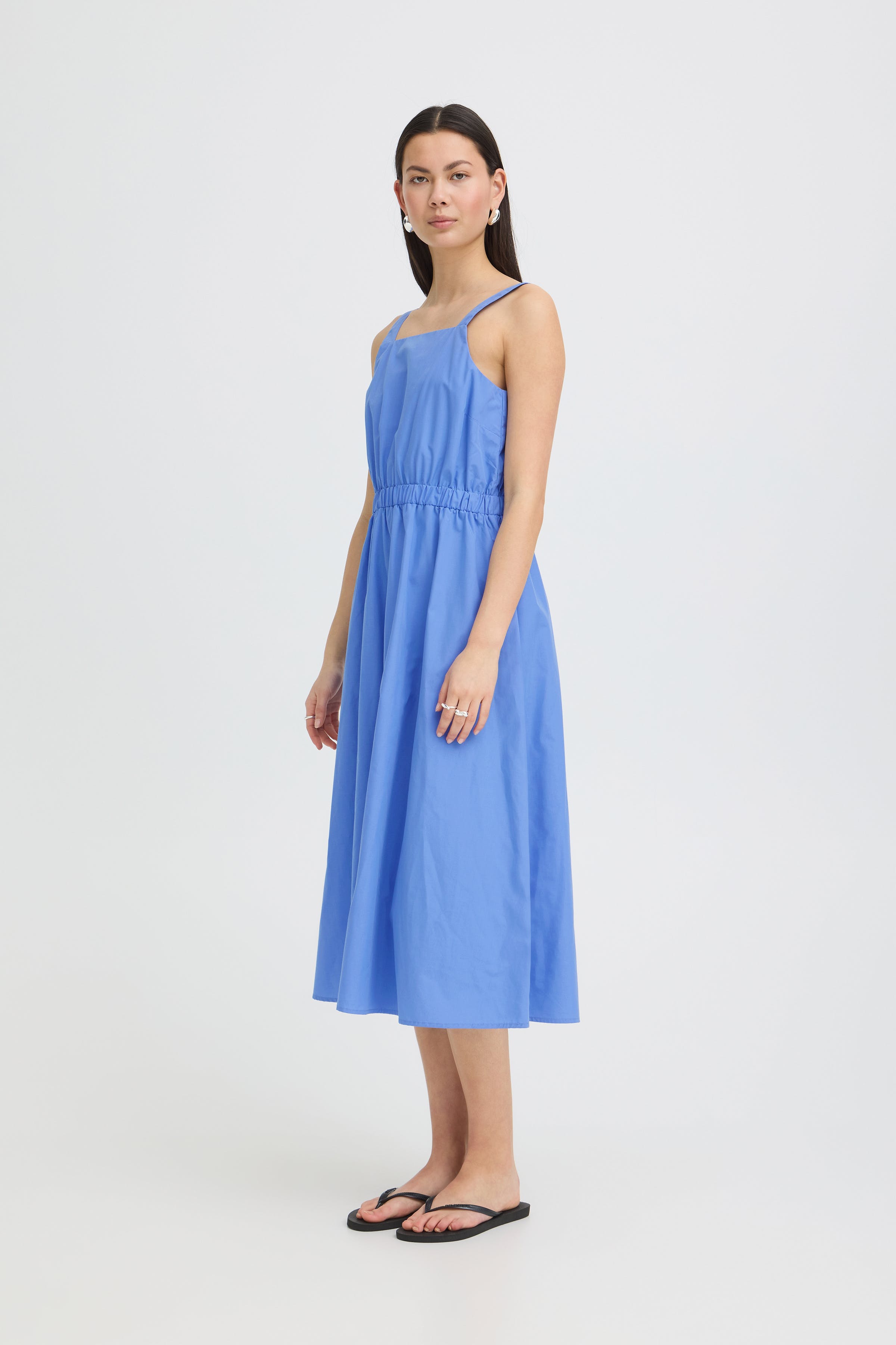 IHFILASKA Robe LOOKBOOK FRONT 20125967-183935