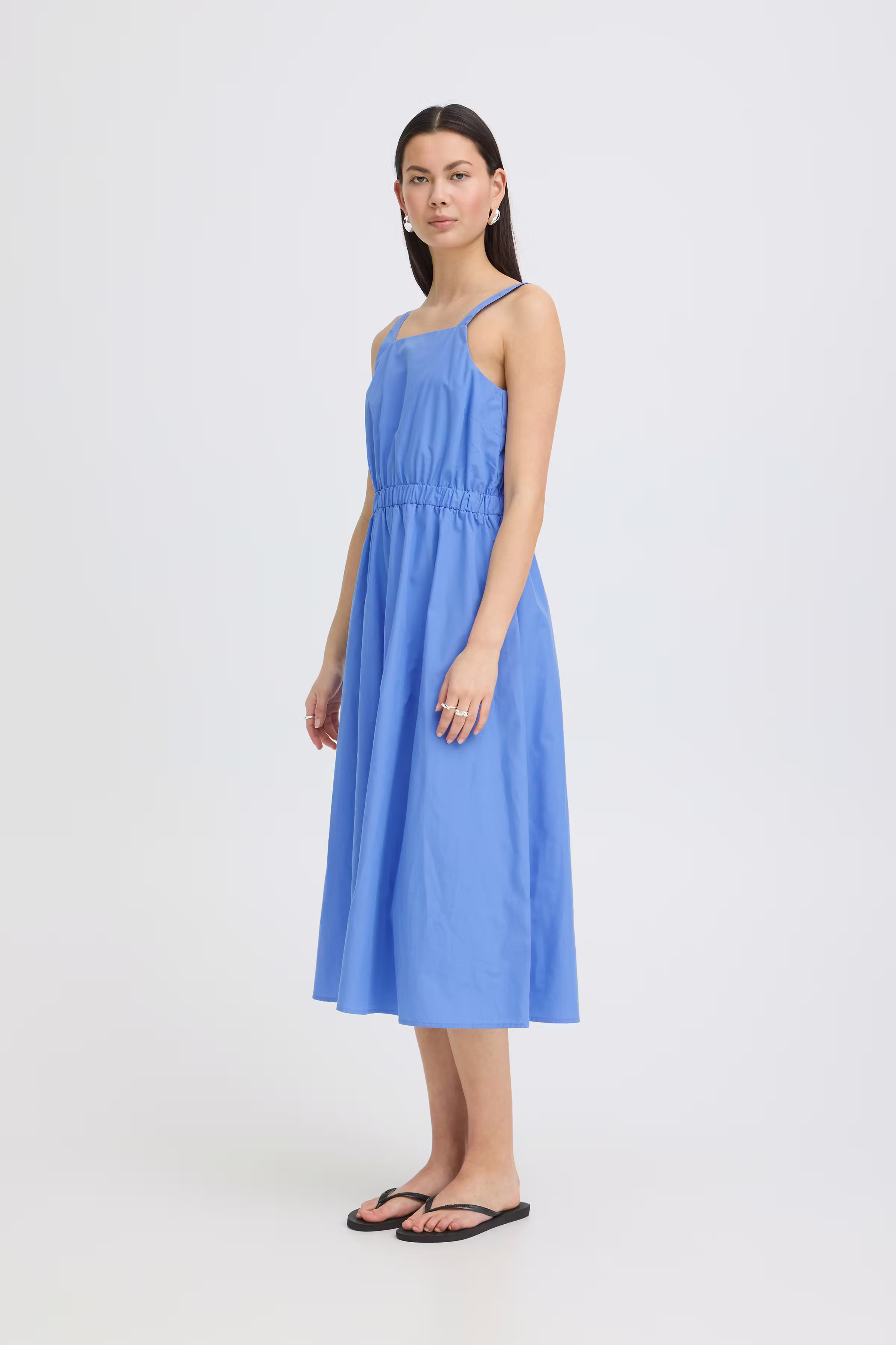 IHFILASKA Robe LOOKBOOK FRONT 20125967-183935