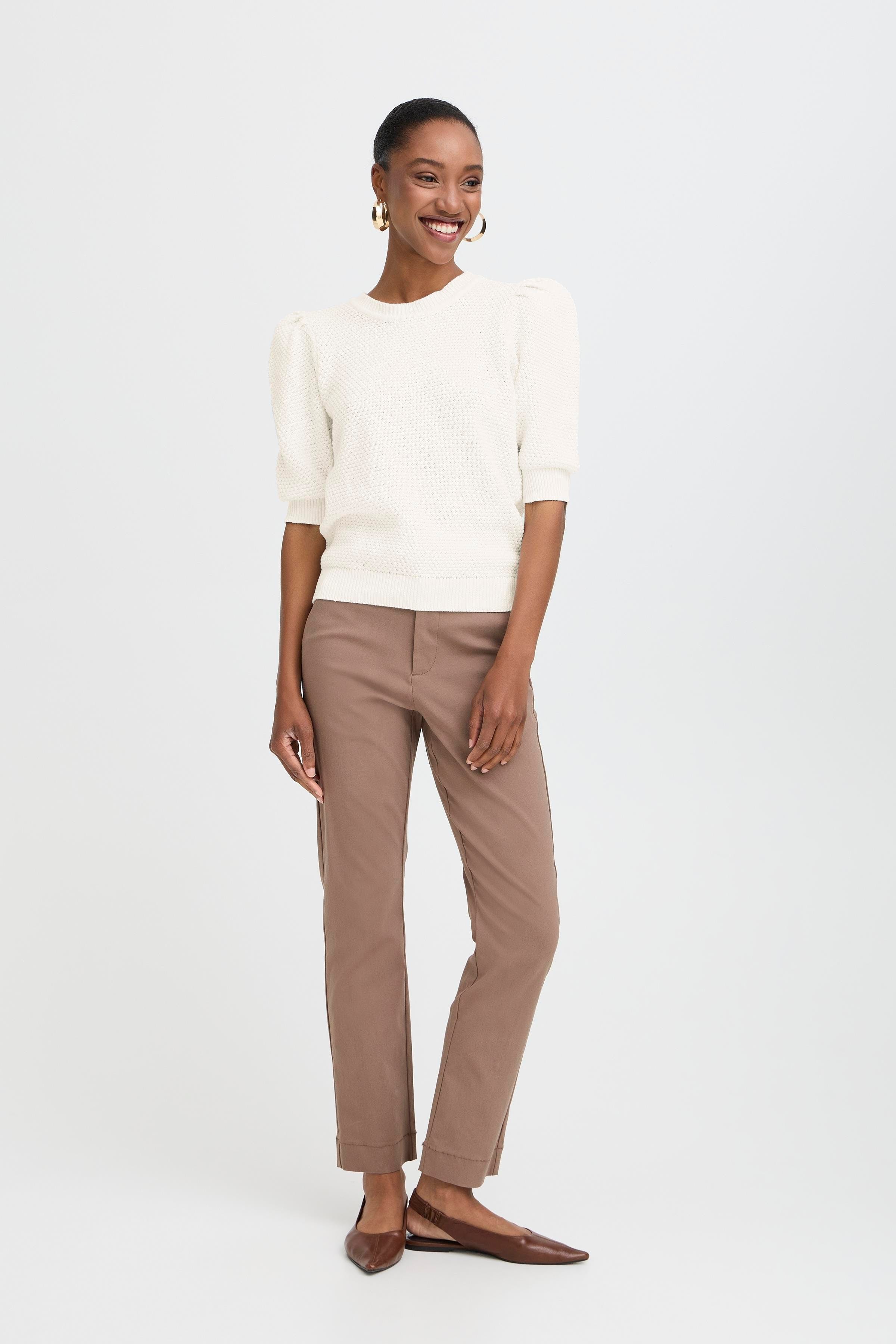 BYMIKALA Pullover LOOKBOOK FRONT 20811028-114300