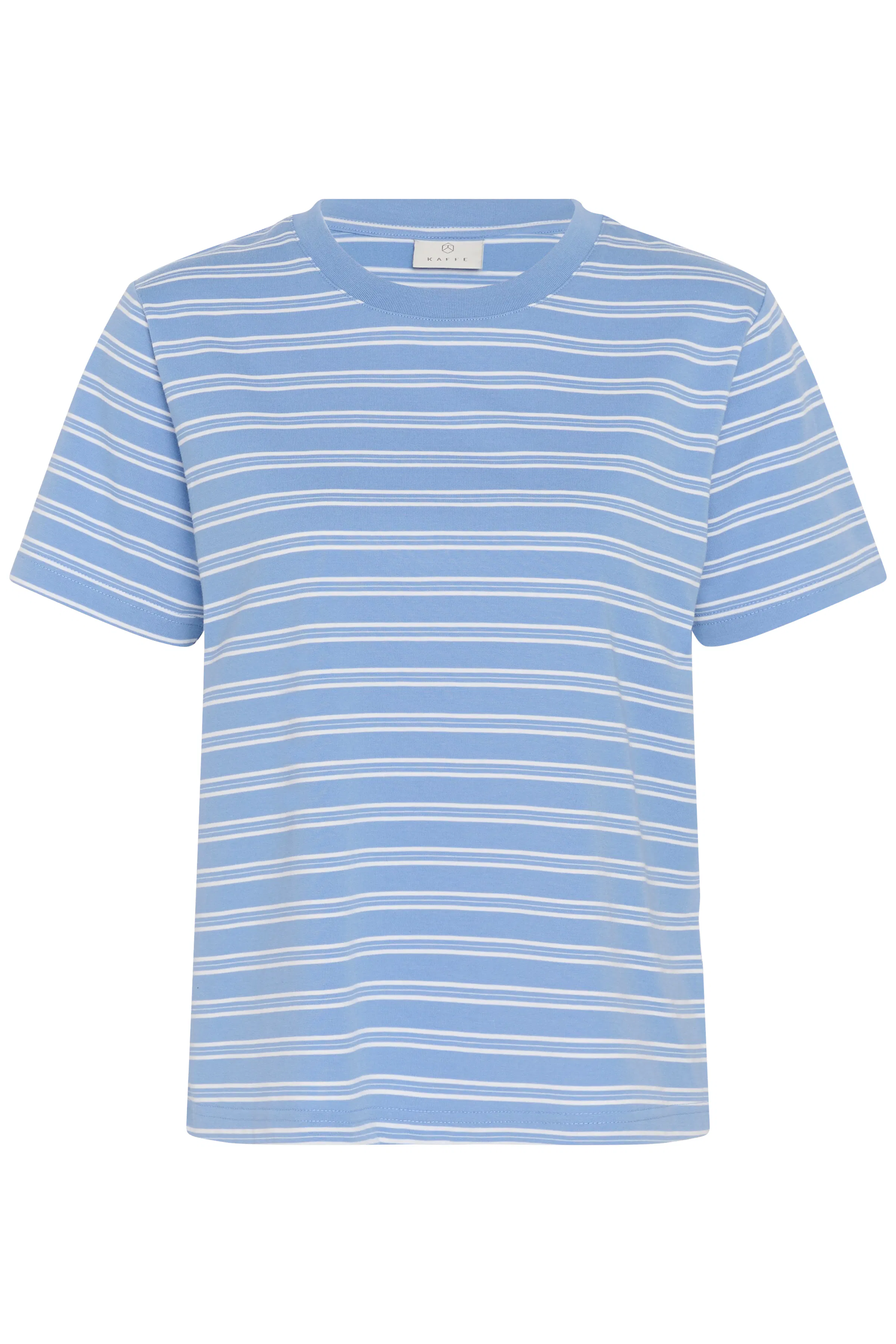 KAvilla T-shirt PACK FRONT 10512452-1000106