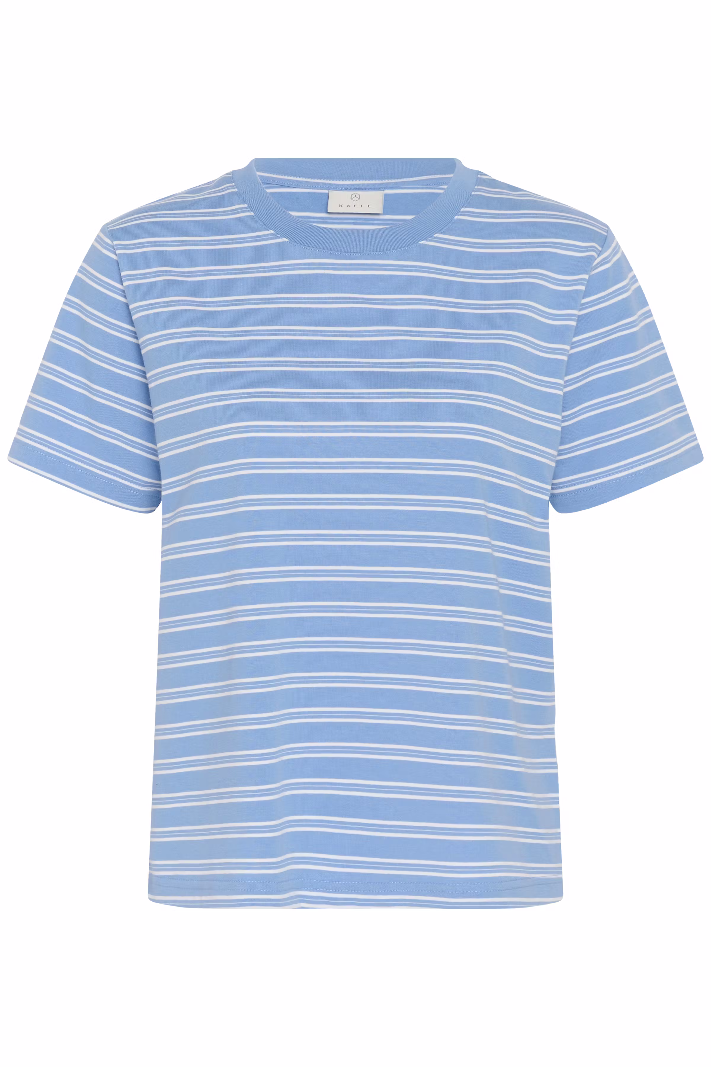 KAvilla T-shirt PACK FRONT 10512452-1000106