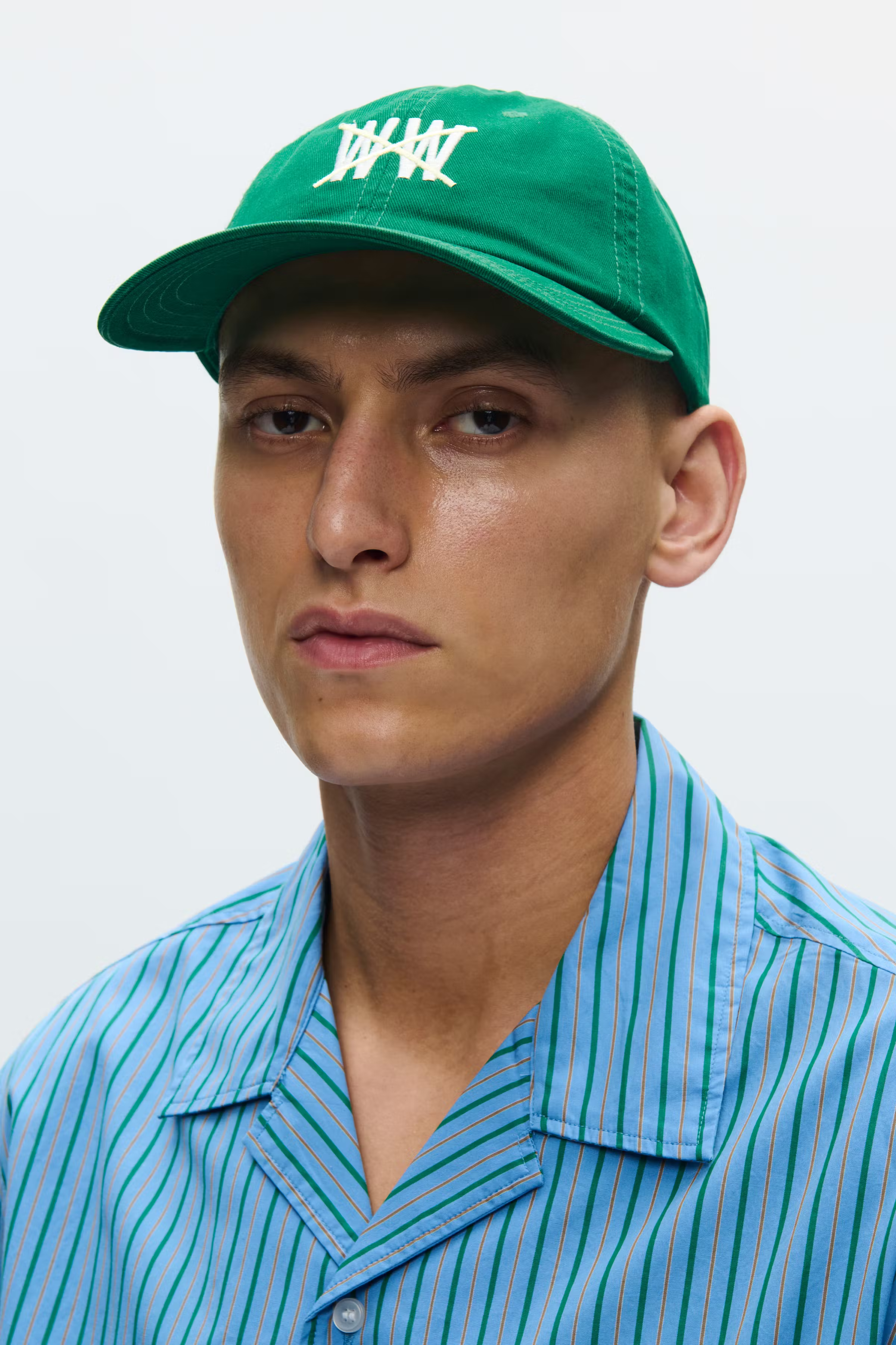 WWTaxi Caps LOCATION NONE 30251857-196026