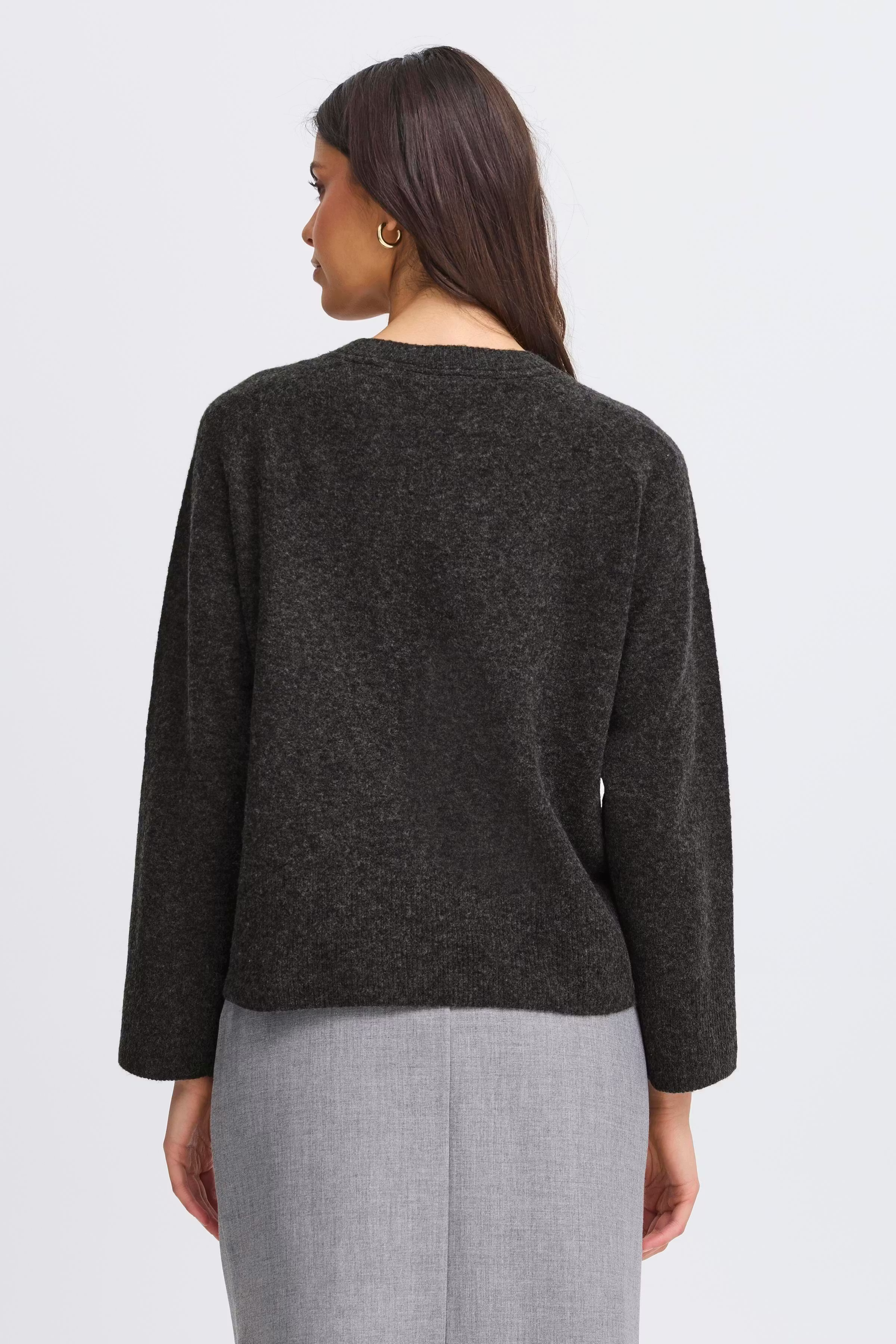 FRNOAH Pullover LOOKBOOK BACK 20616188-202490