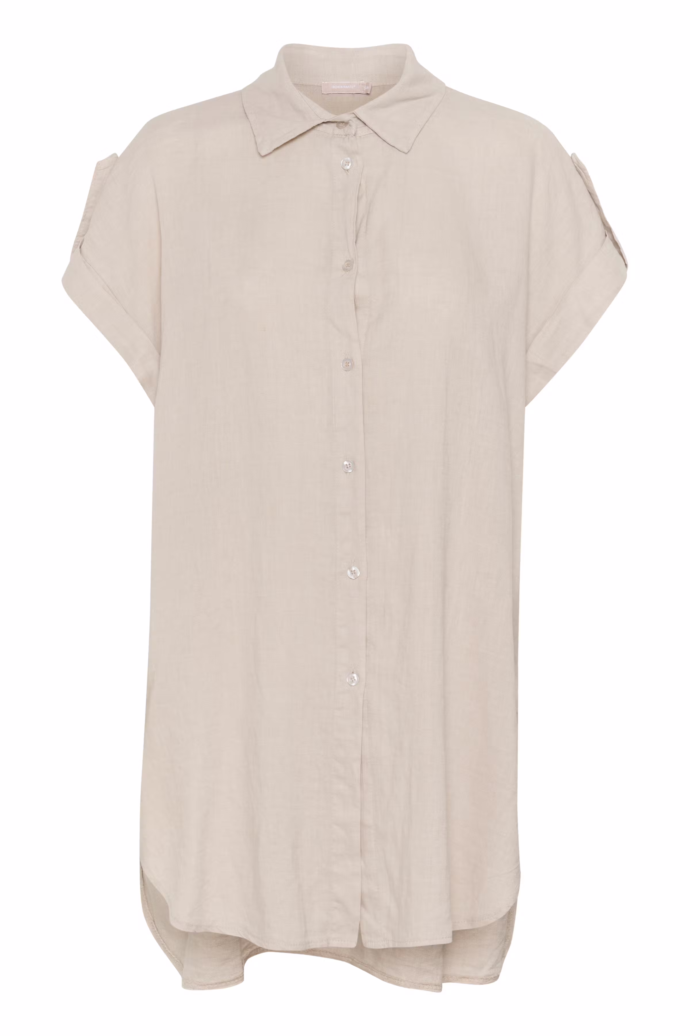 BPkoi Tunic PACK FRONT 40103518-400773