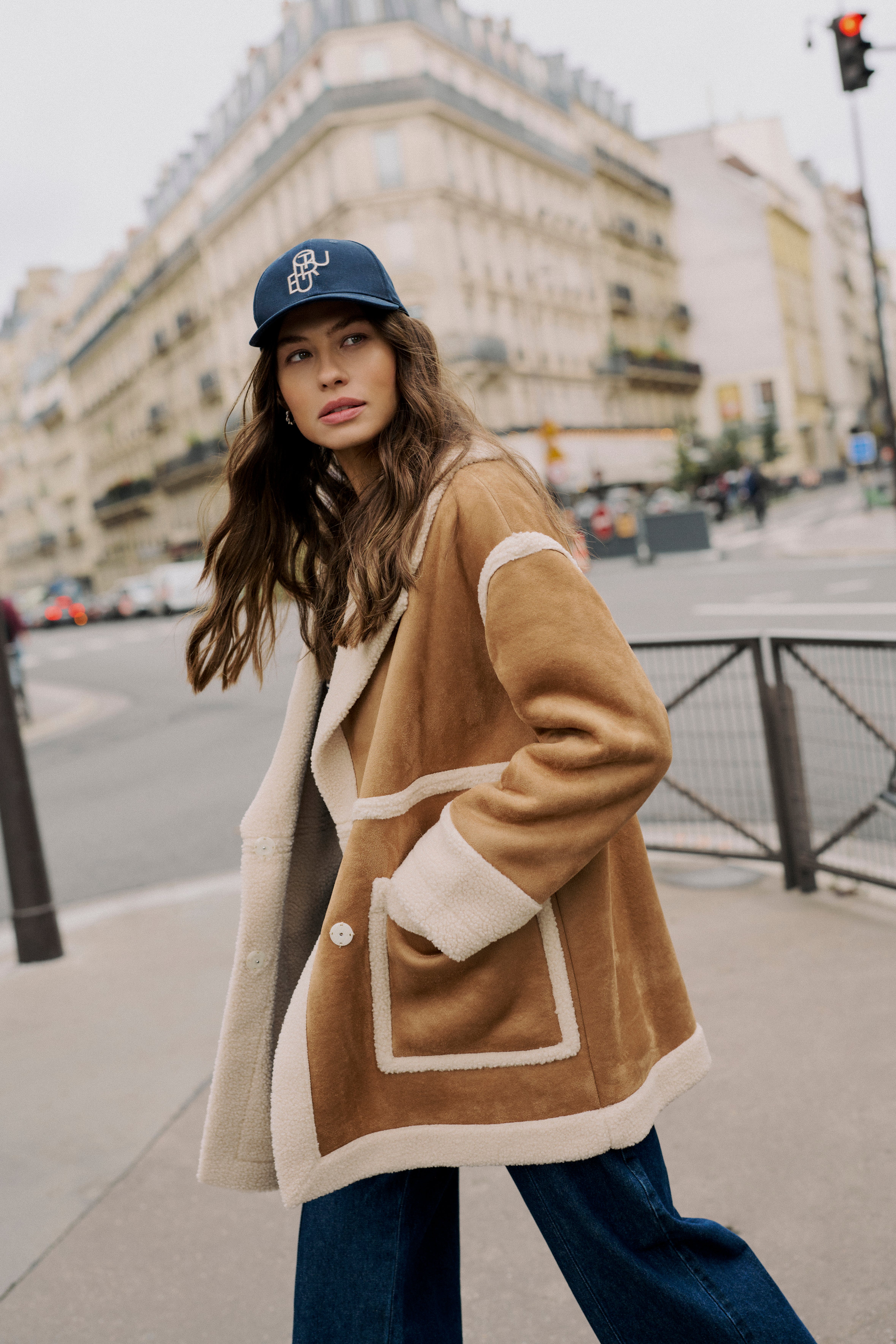 CUbojana Kappa LOCATION NONE 50111358-171128