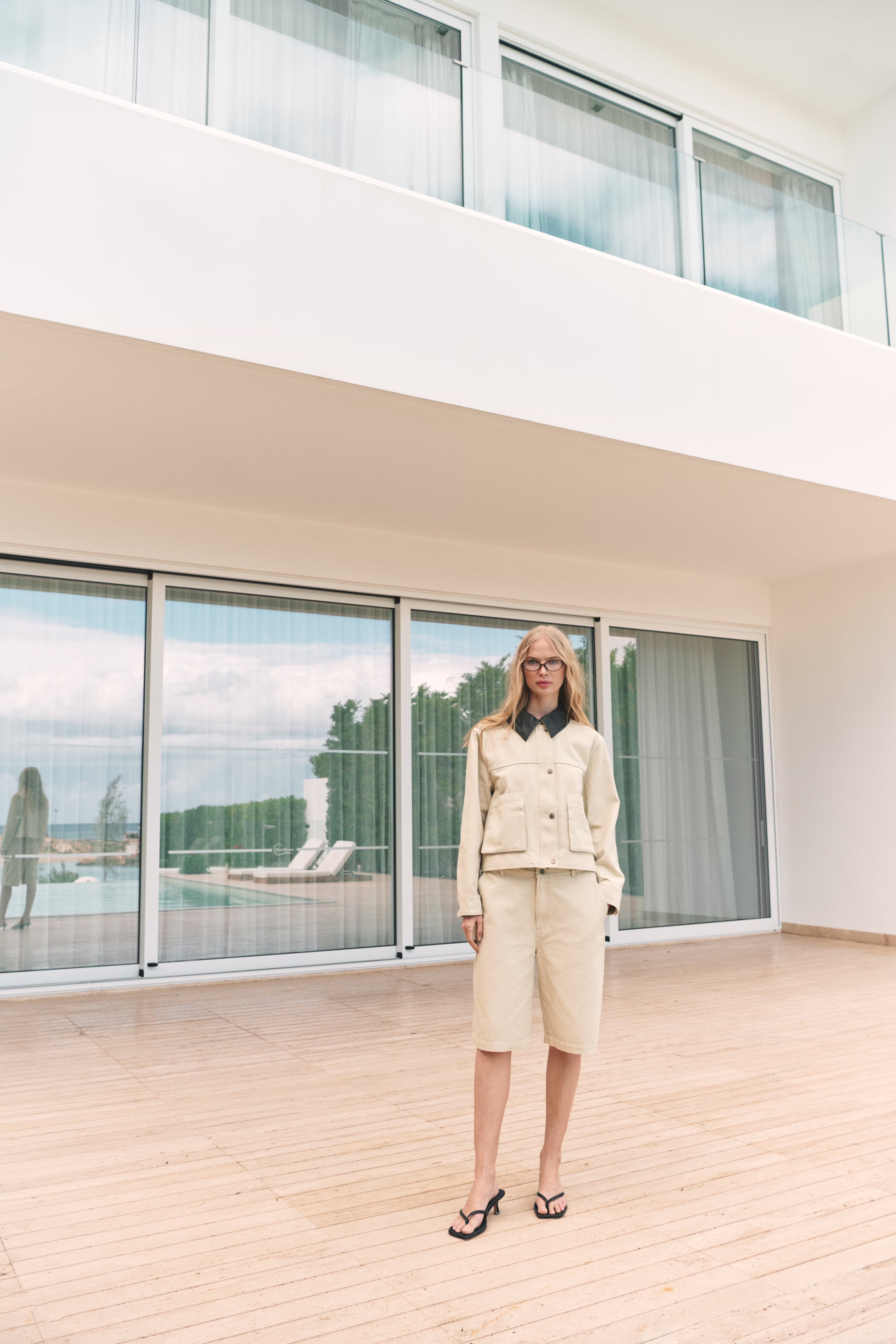 KBTatiana Denimjas LOCATION NONE 10105449-140105