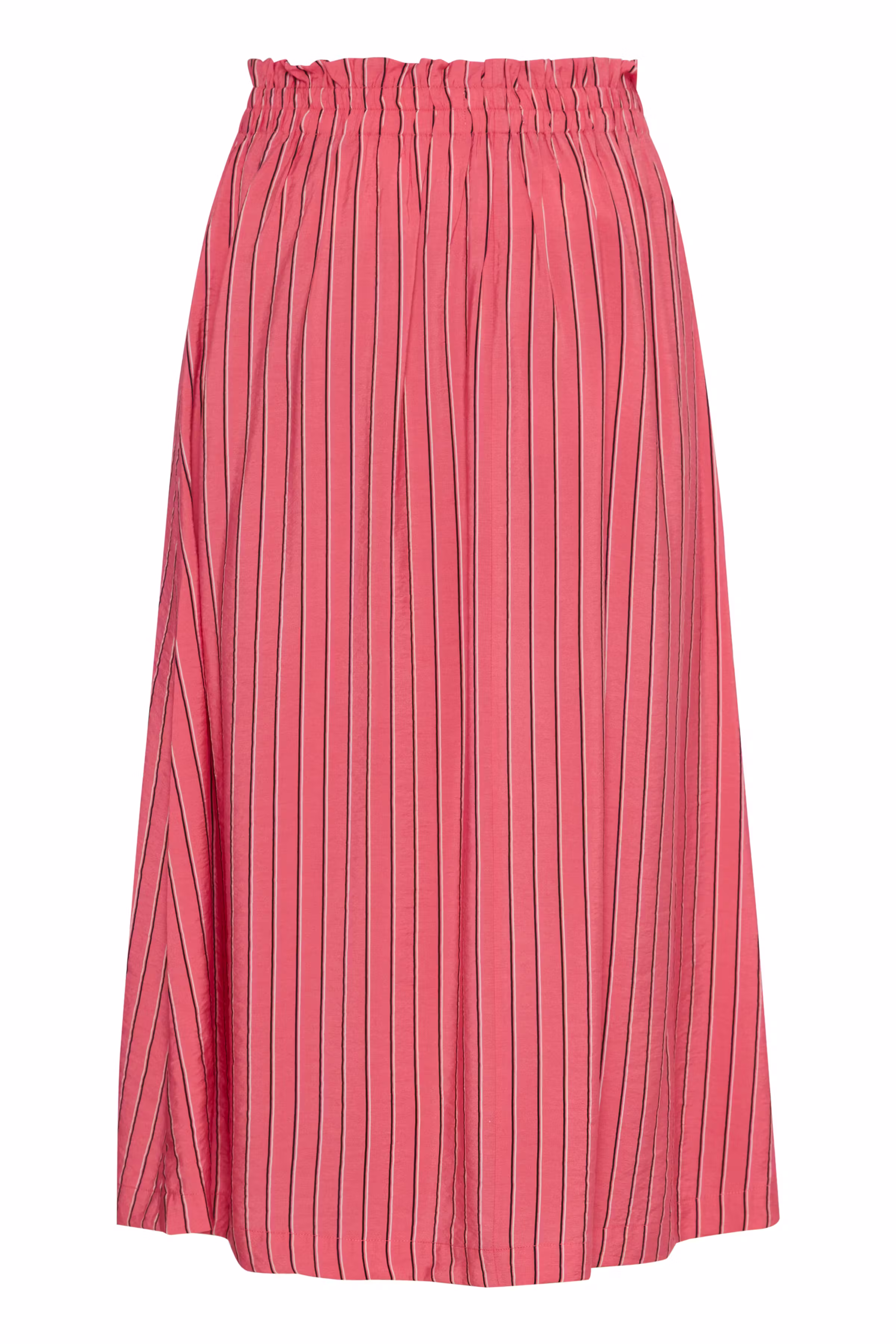 IHTALISA Skirt PACK BACK 20121249-171744