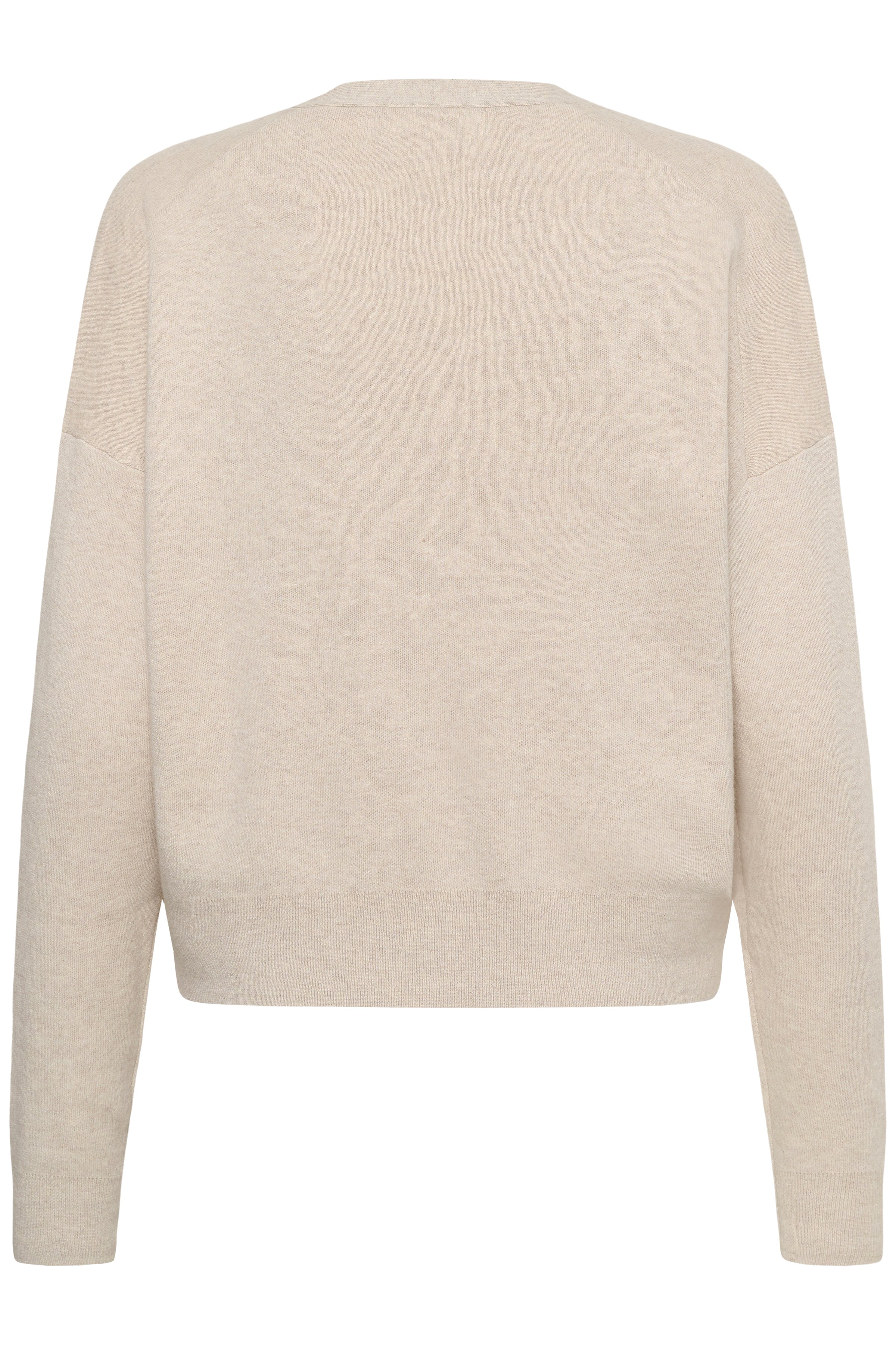 DoraIW Pullover PACK BACK 30111436-300597