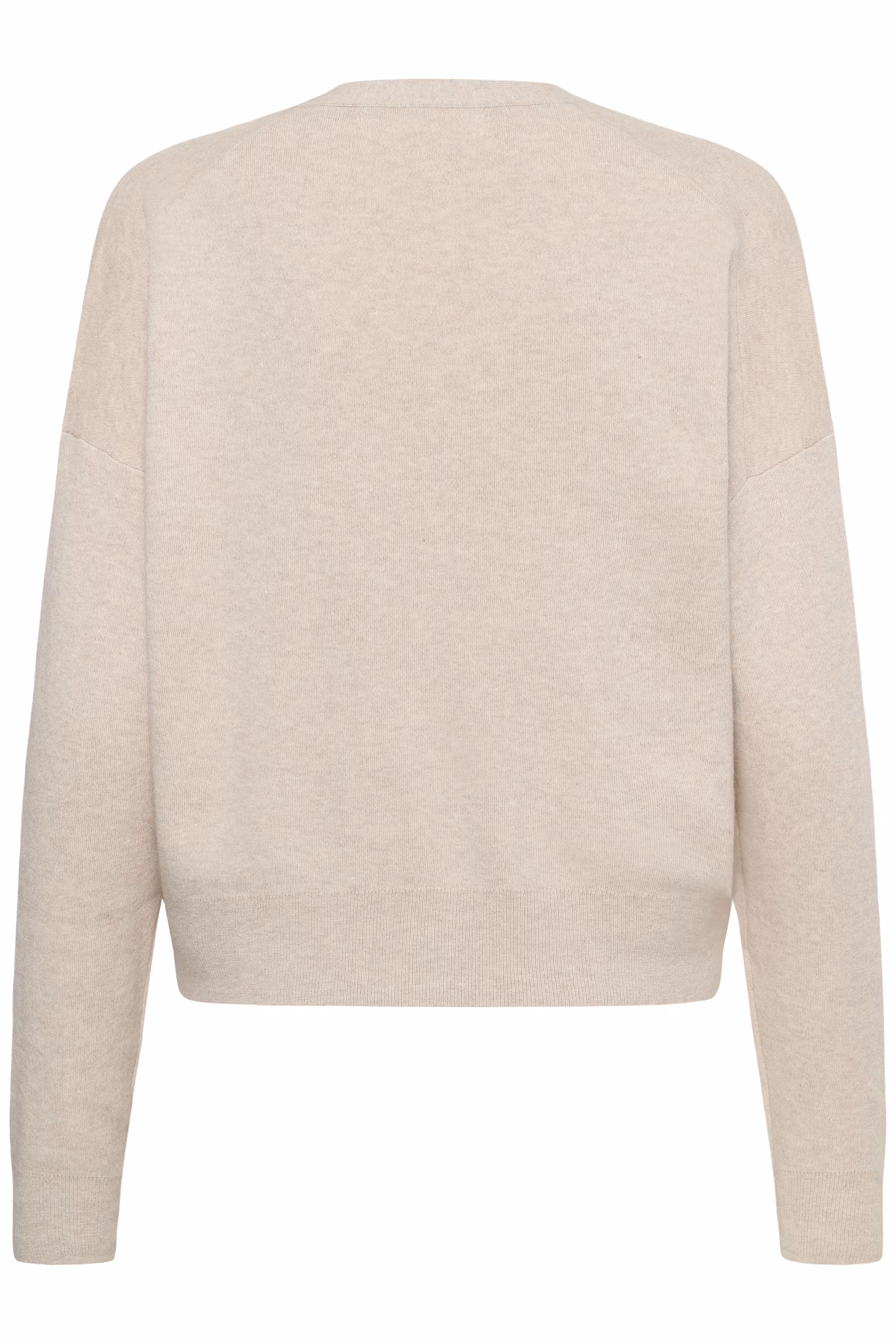 DoraIW Pullover PACK BACK 30111436-300597