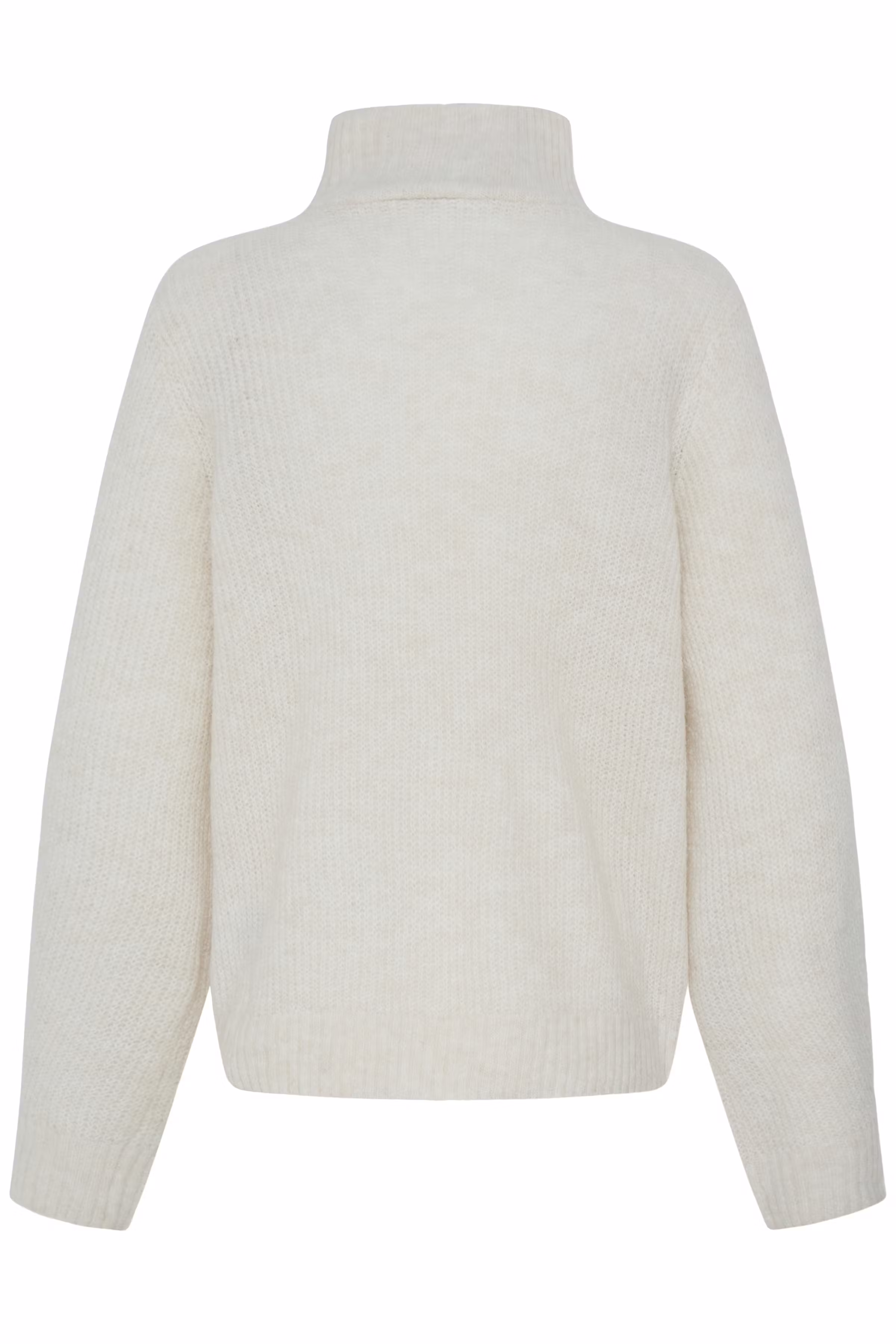 IHKAMARA Pullover PACK BACK 20124531-114201