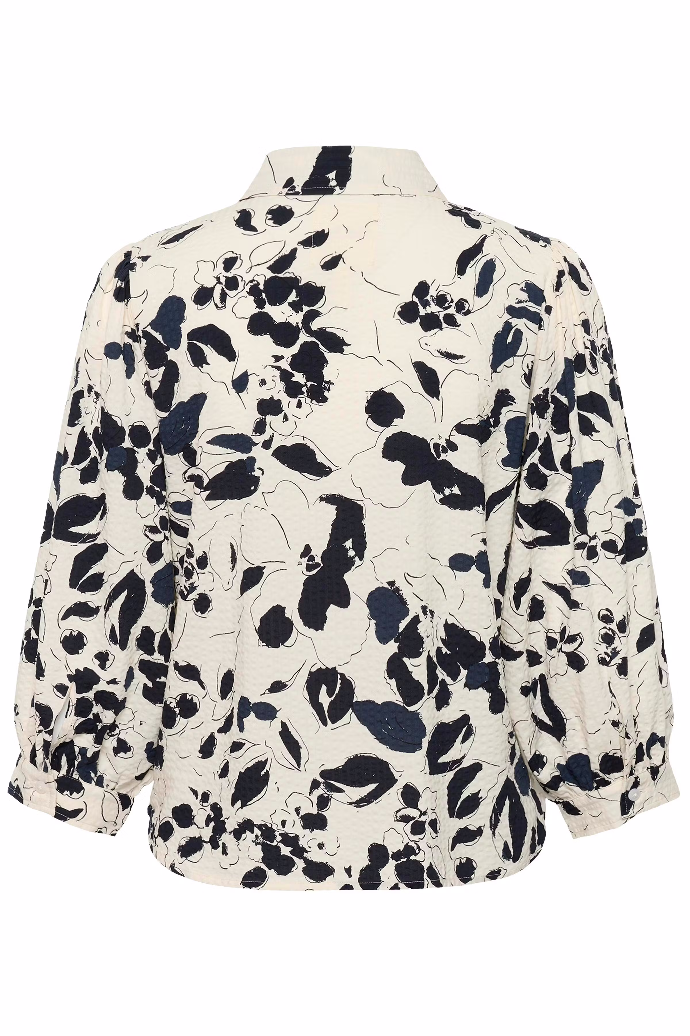 AnaisPW Hemd PACK BACK 30310710-304731