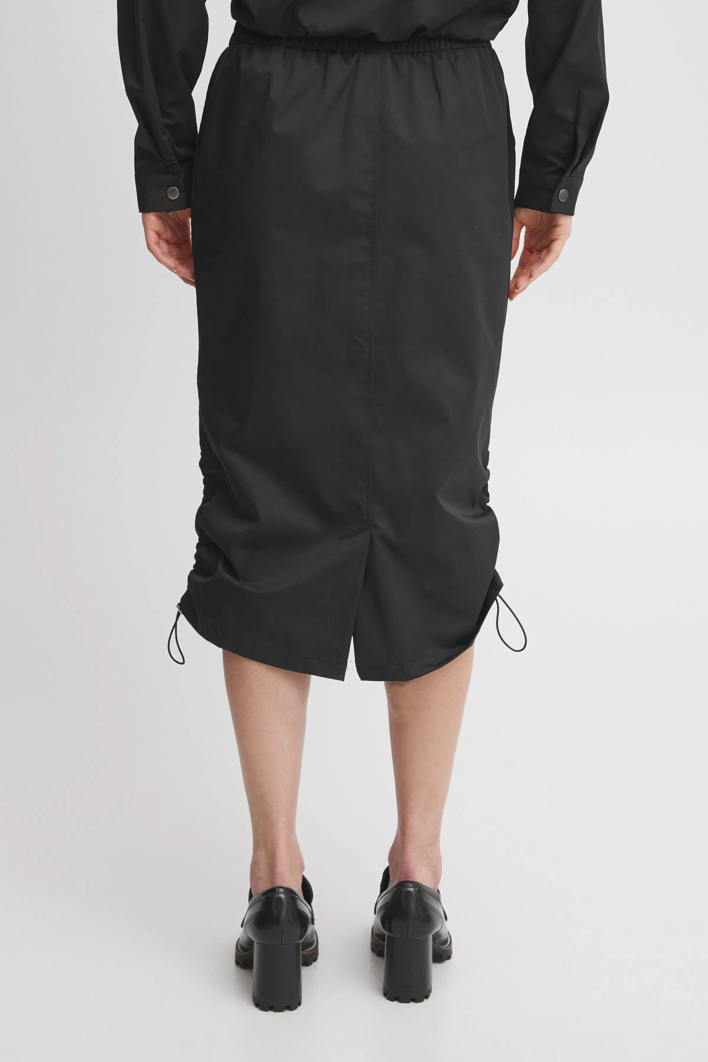 FXCOVINA Rok LOOKBOOK BACK 20613132-200113