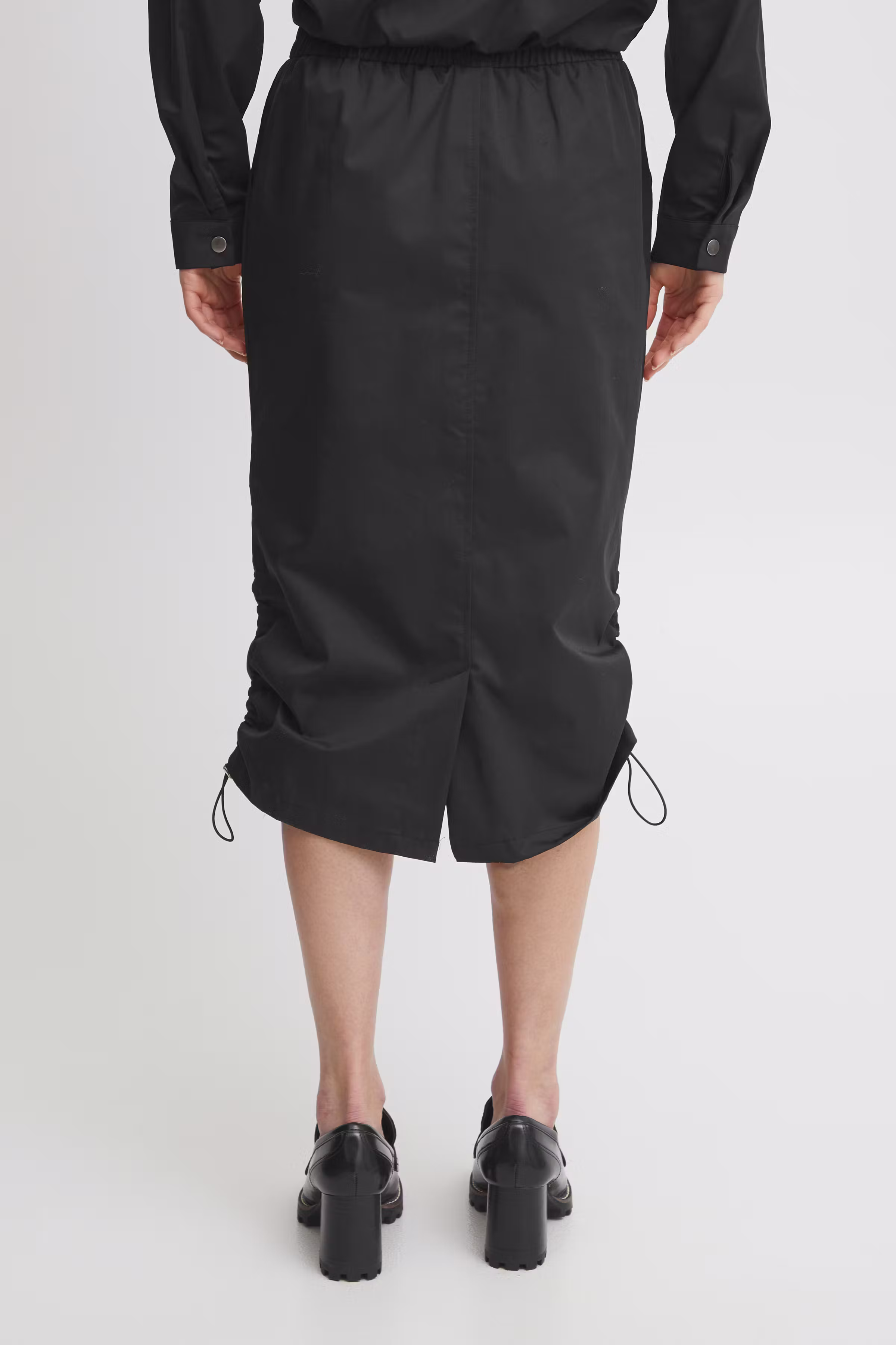 FXCOVINA Rok LOOKBOOK BACK 20613132-200113