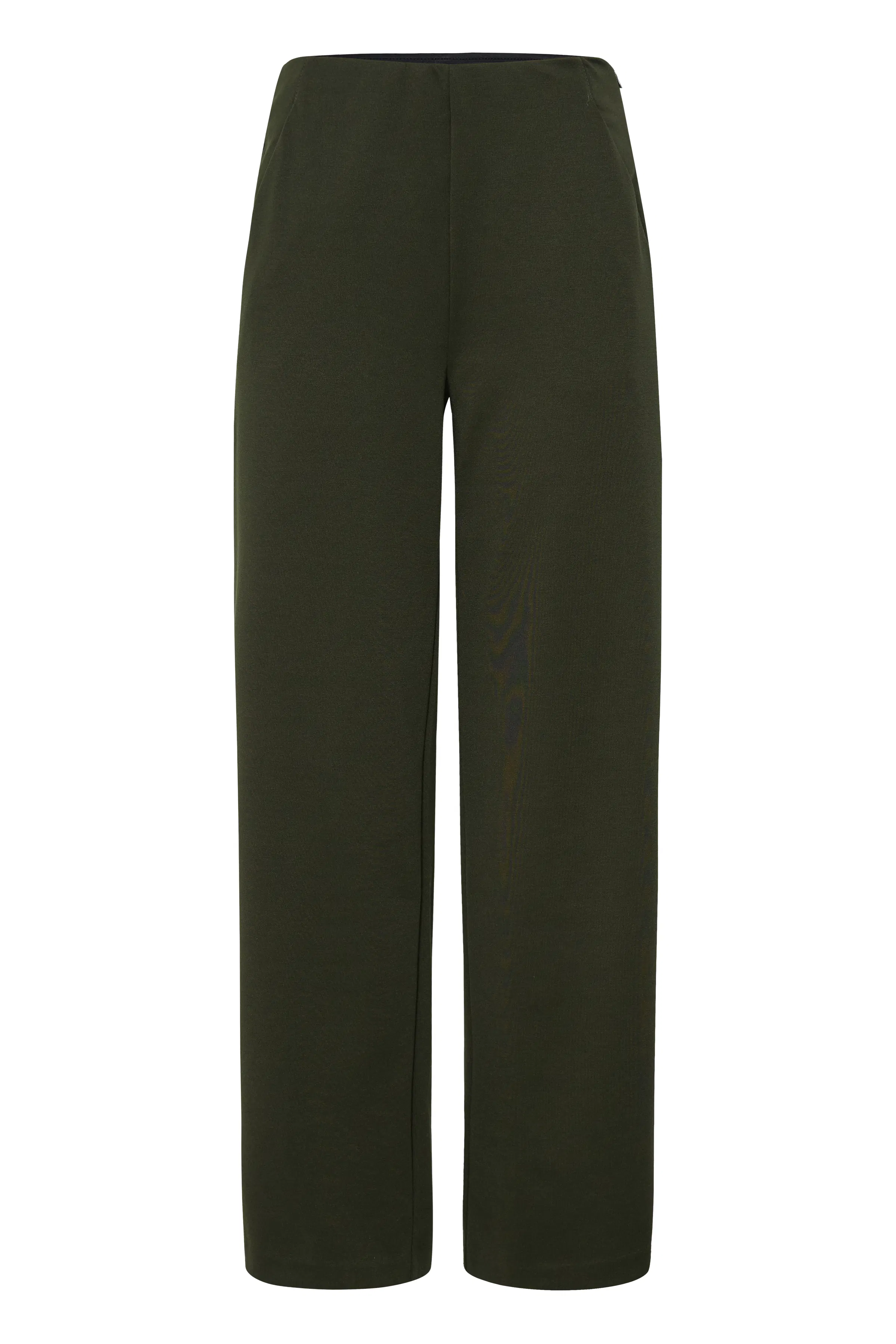 IHKate wide Pants Casual PACK FRONT 20123476-190509