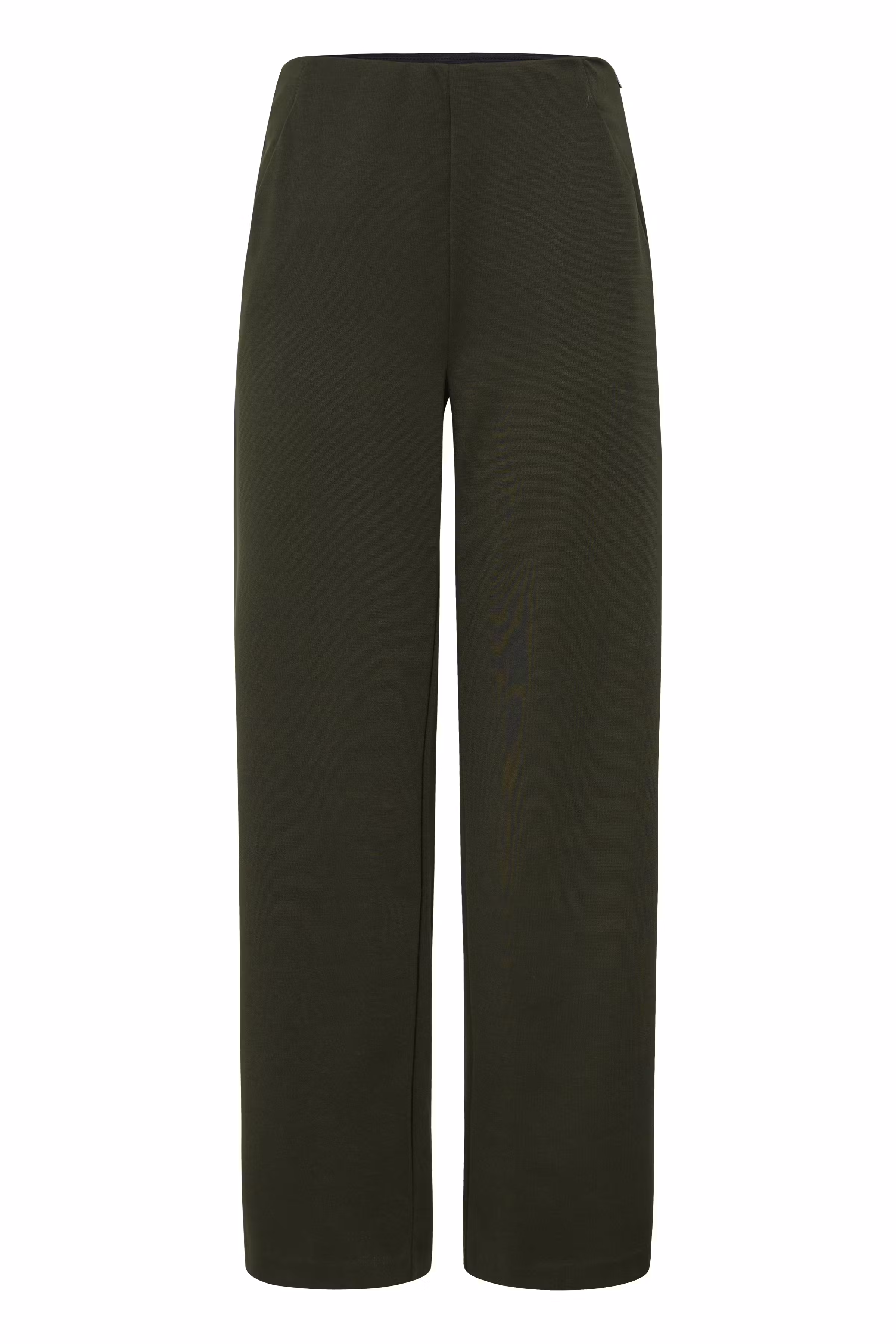 IHKate wide Pants Casual PACK FRONT 20123476-190509