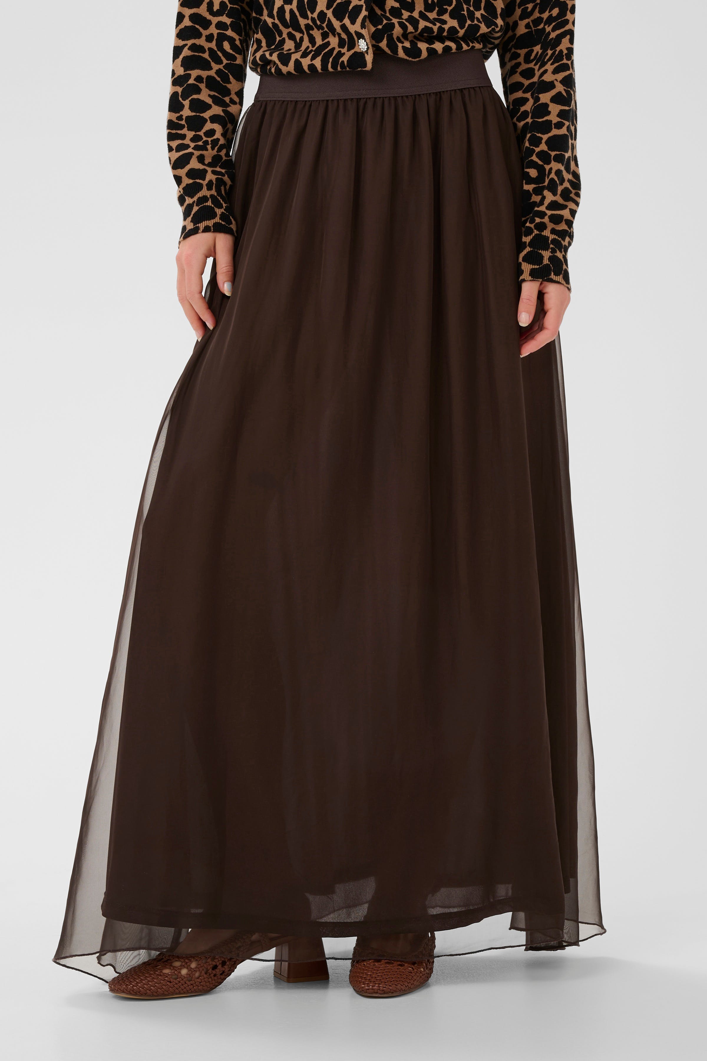 CoralSZ Rok LOOKBOOK FRONT 30514317-191106