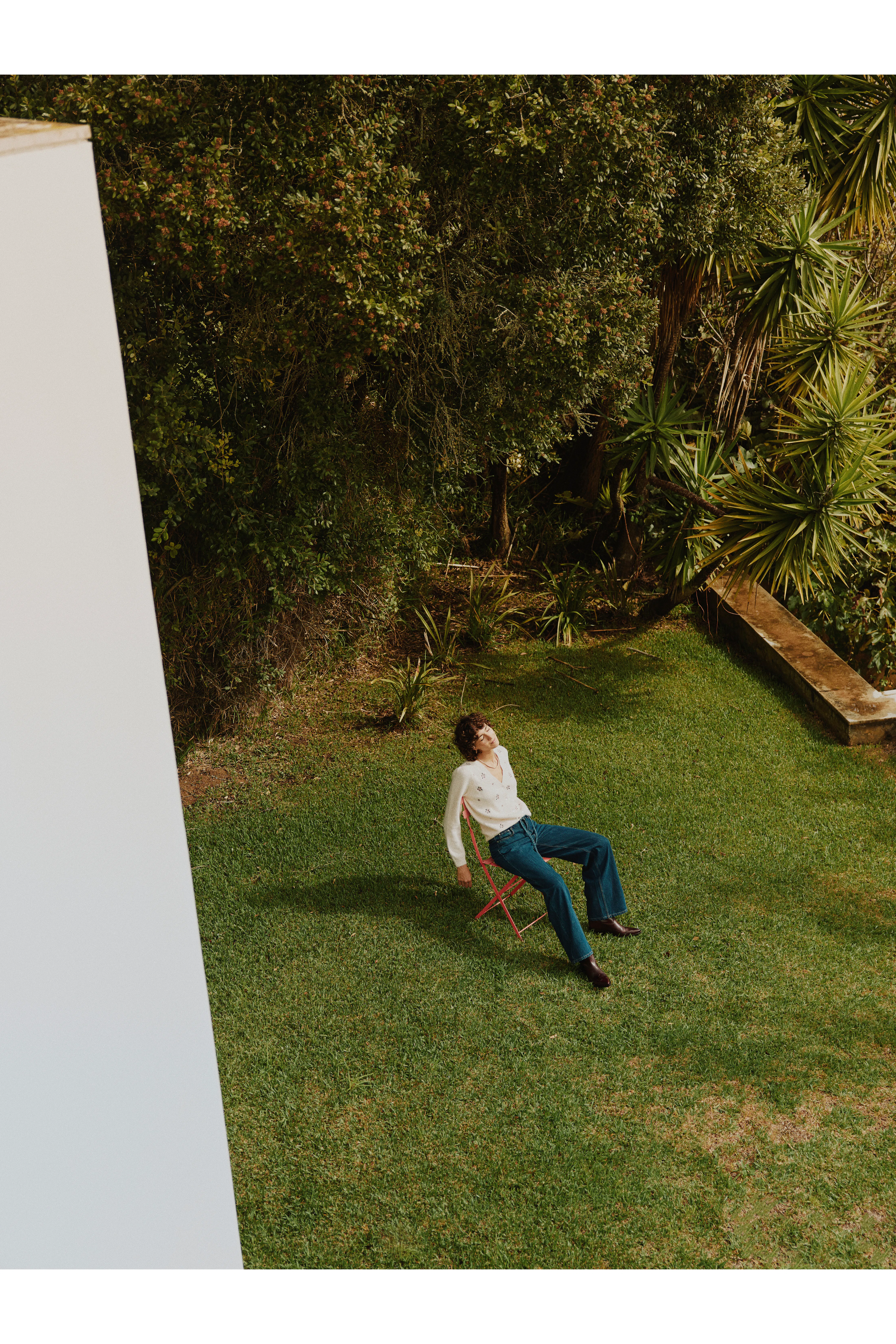 BYLUKAN Jeans LOCATION NONE 20817010-200462