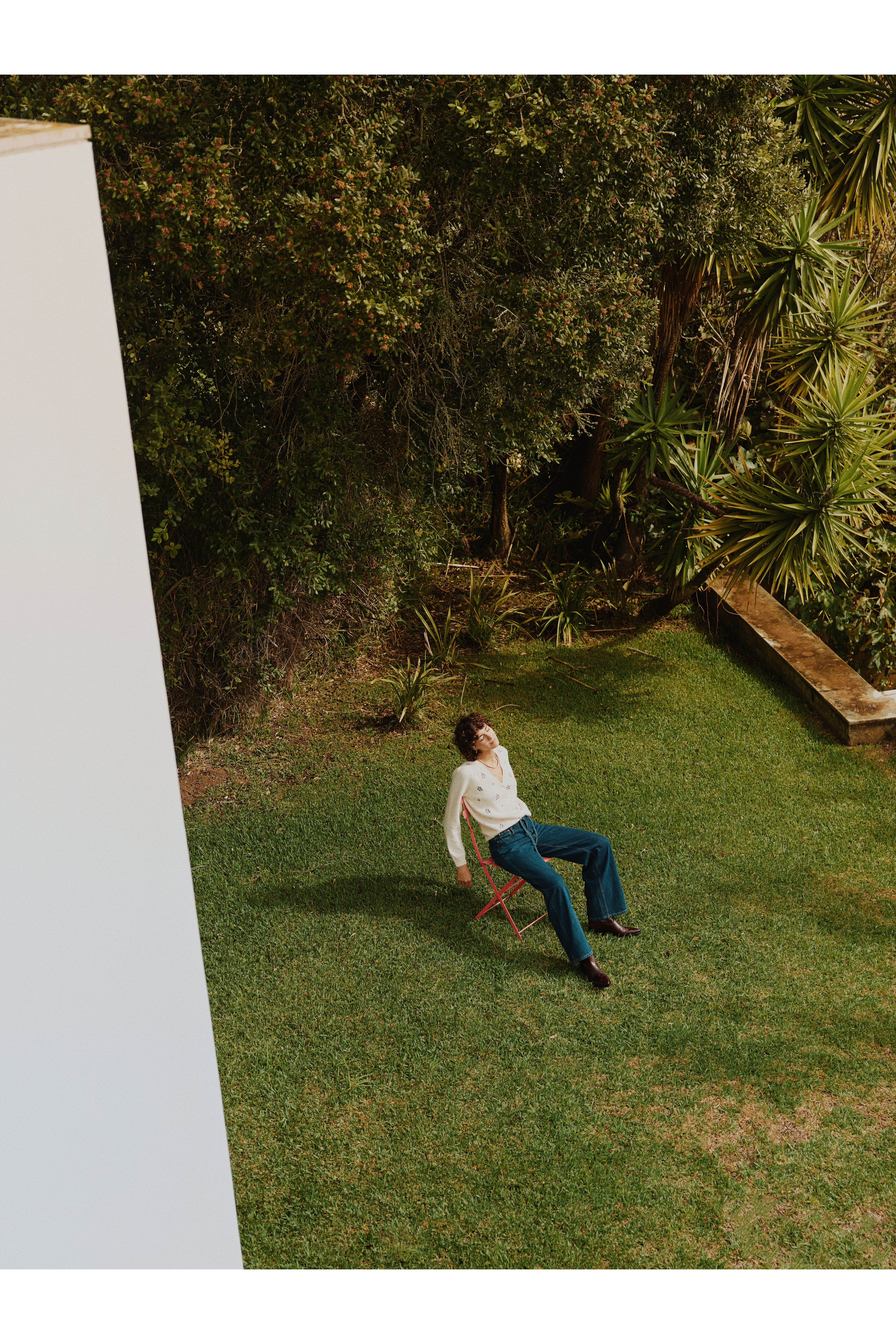 BYLUKAN Jeans LOCATION NONE 20817010-200462