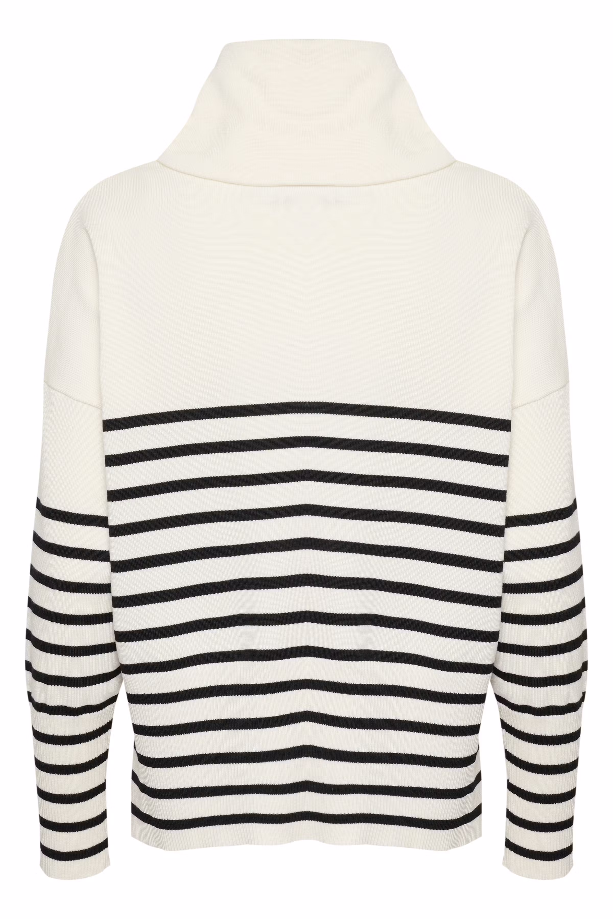 GrilaSZ Pullover PACK BACK 30513447-110605