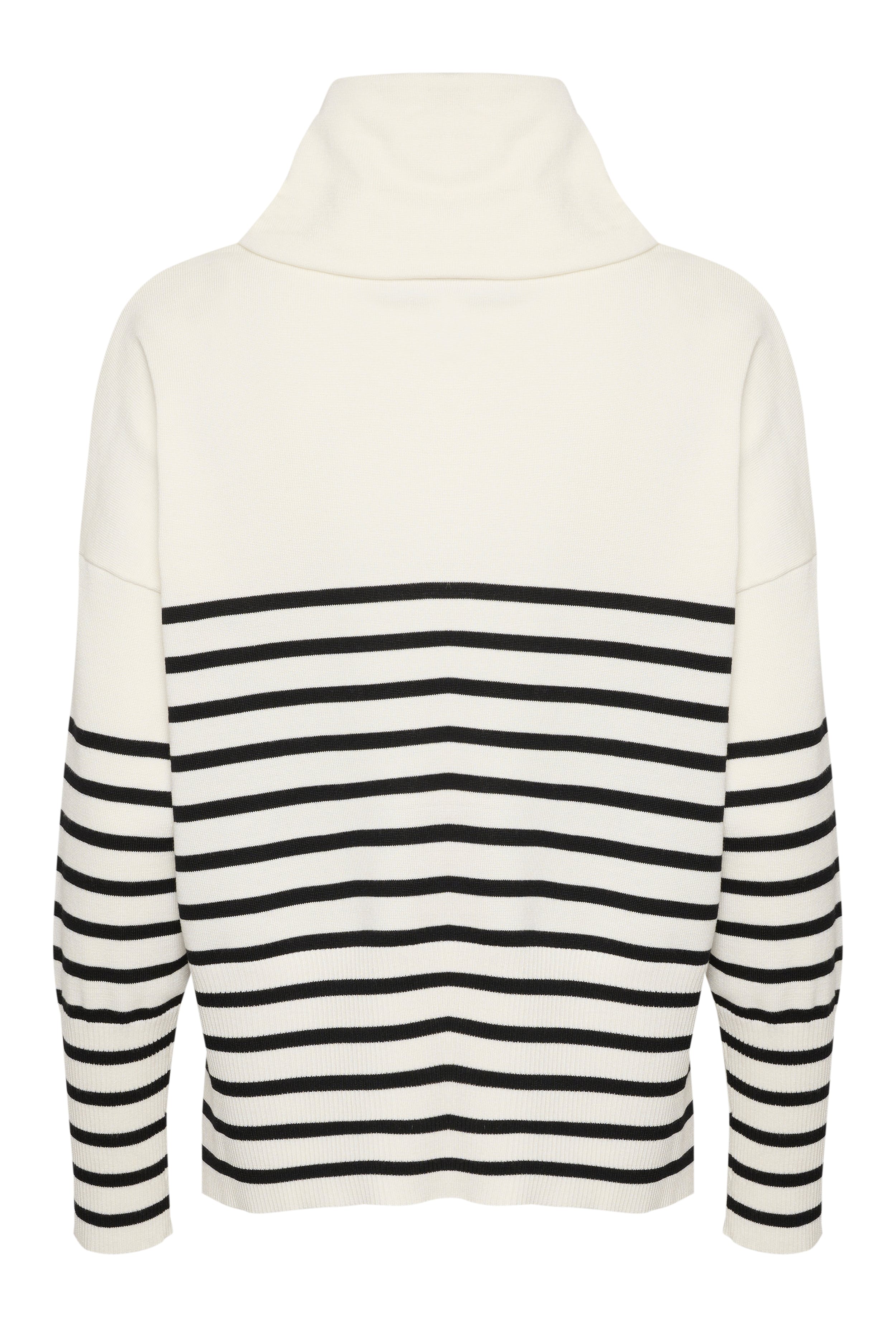 GrilaSZ Pullover PACK BACK 30513447-110605