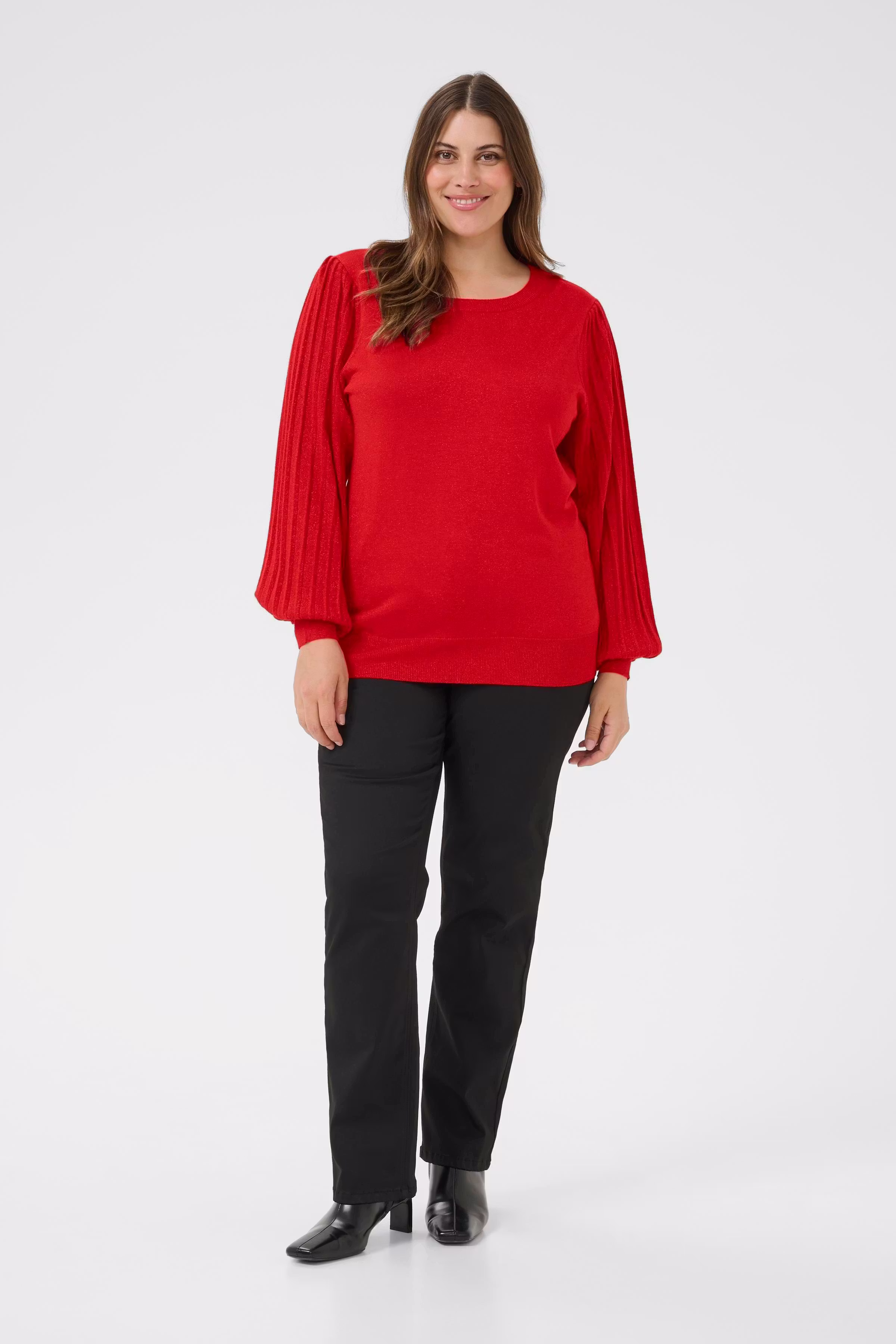 KCregitta Pullover LOOKBOOK FRONT 10583805-191758