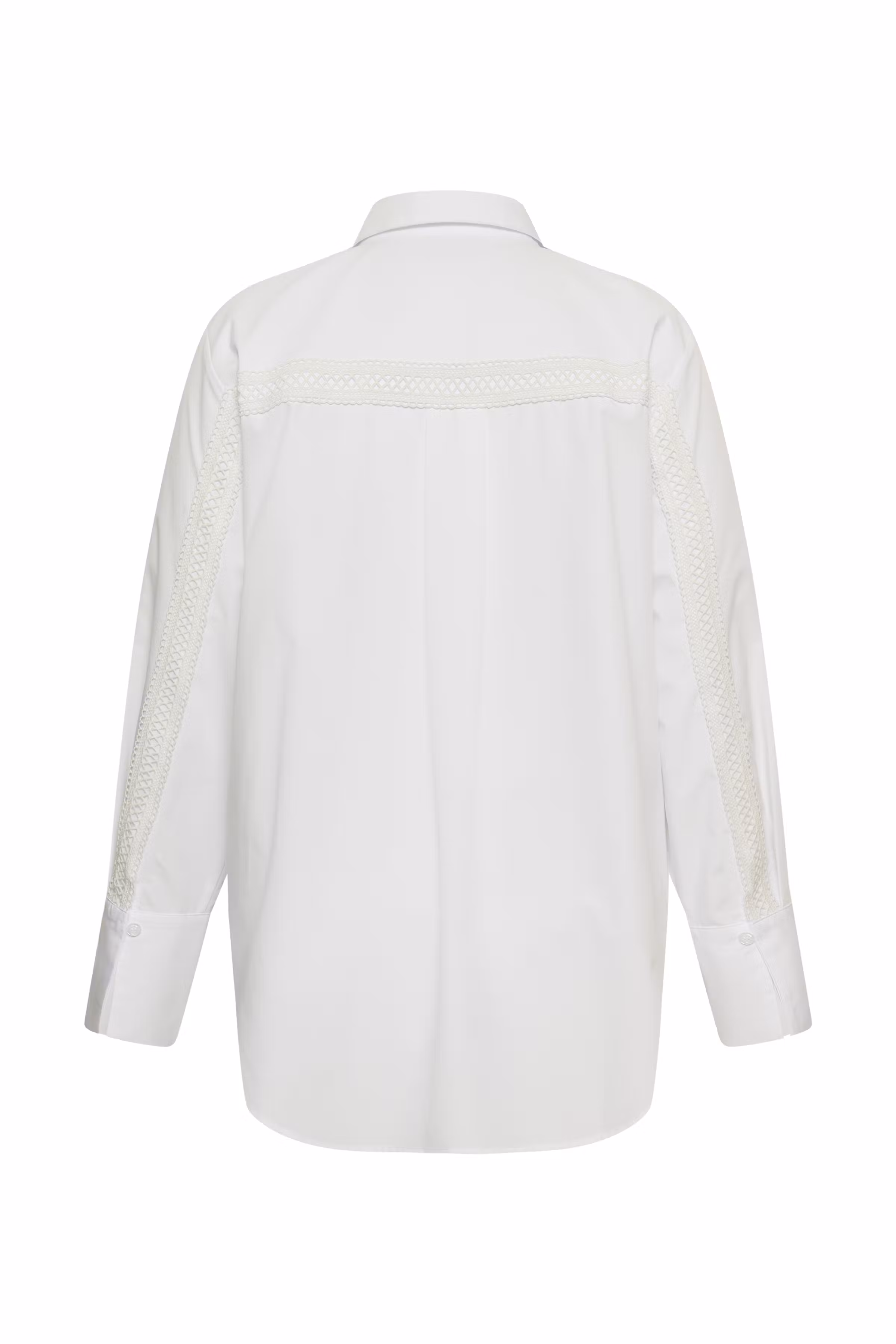 KCkika Skjorta PACK BACK 10584431-110601