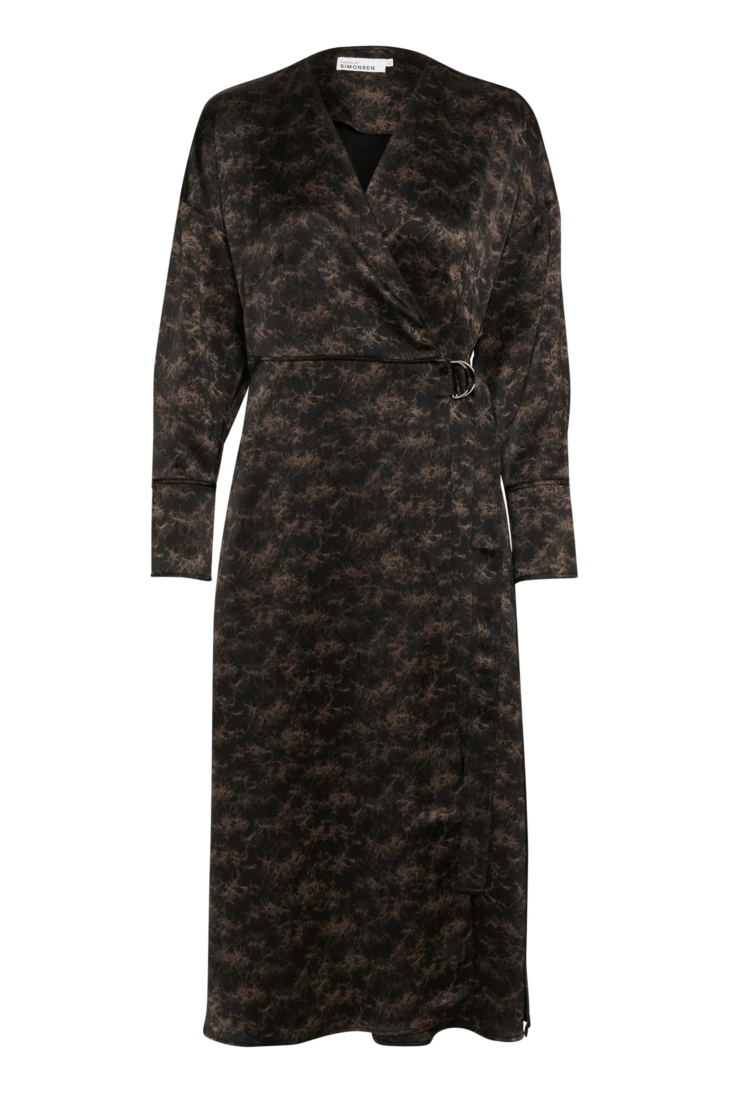 KBSora Kleid PACK FRONT 10105263-106794