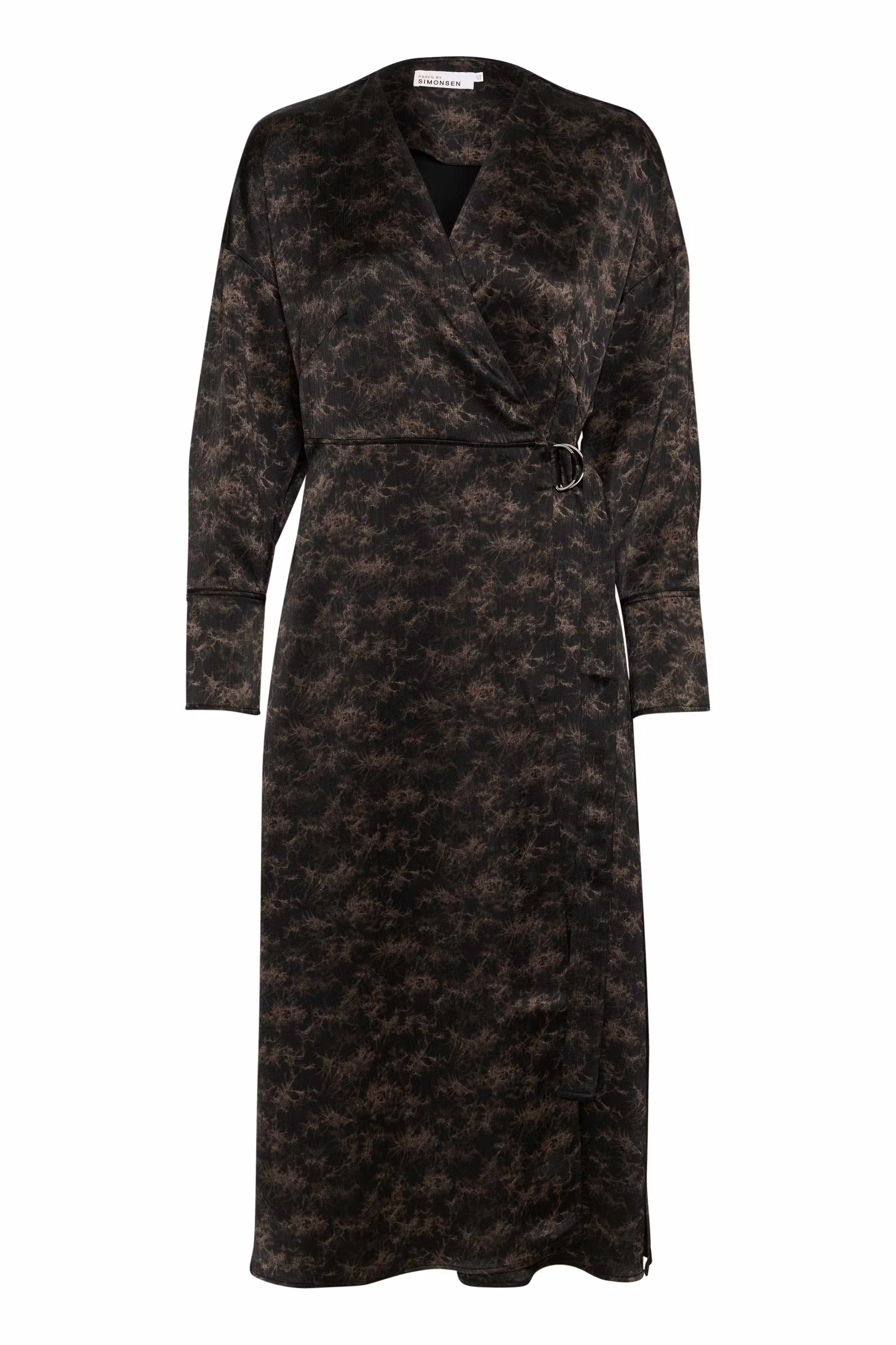 KBSora Kleid PACK FRONT 10105263-106794