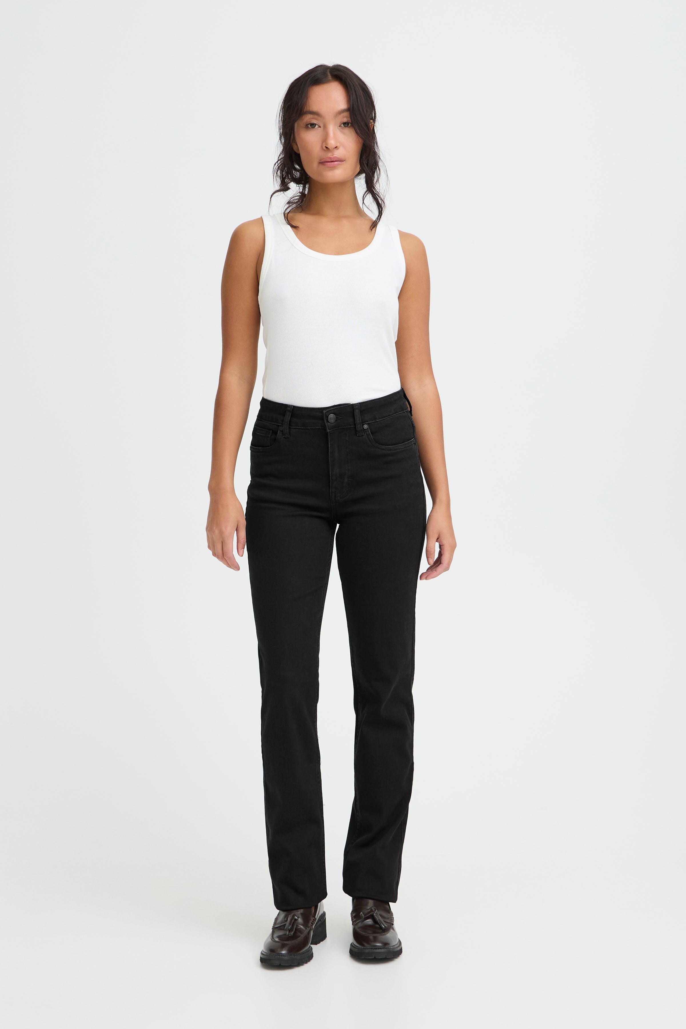 PZEMMA Jeans LOOKBOOK FRONT 50206336-200004