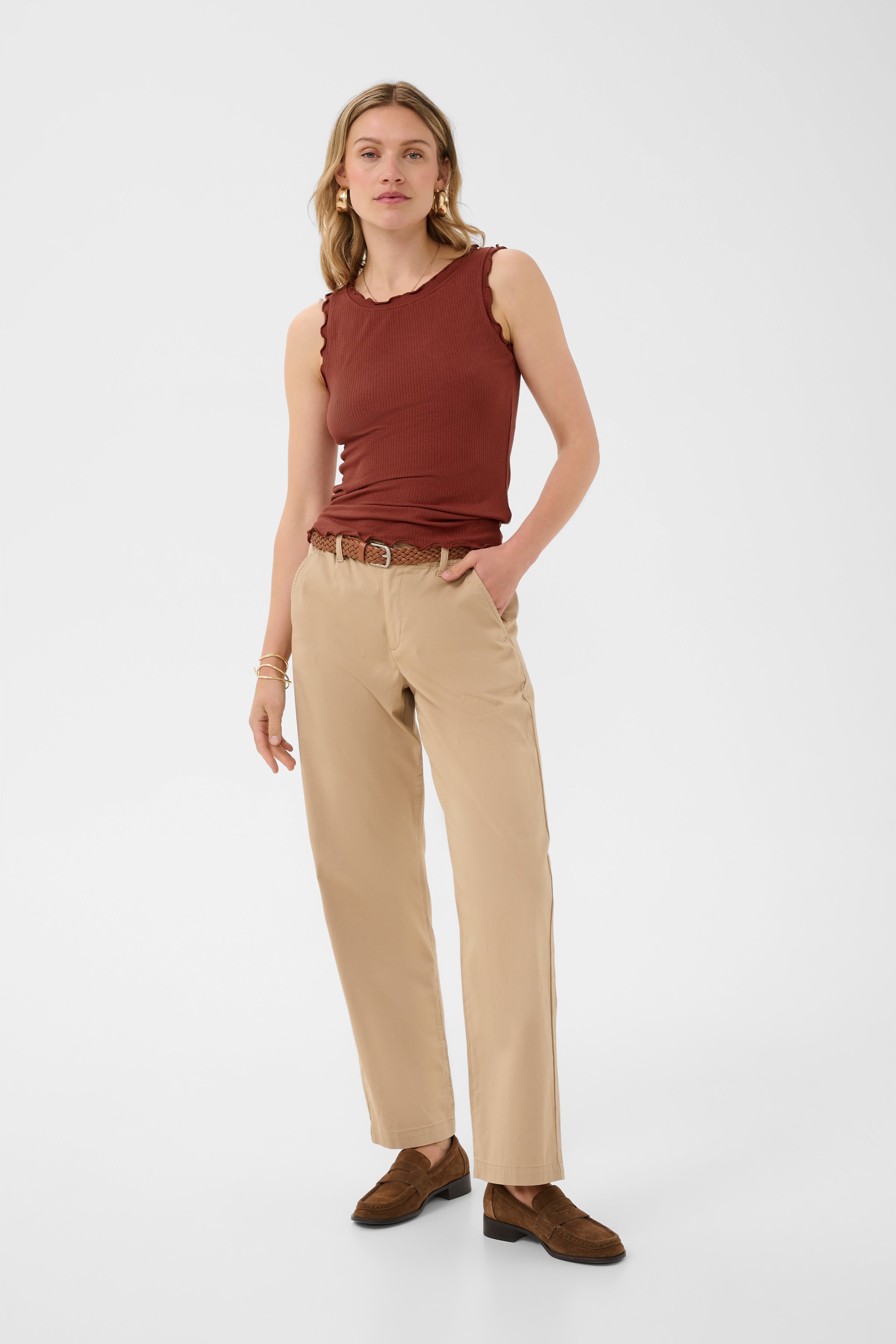 CRRibba Top LOOKBOOK FRONT 10612459-181323