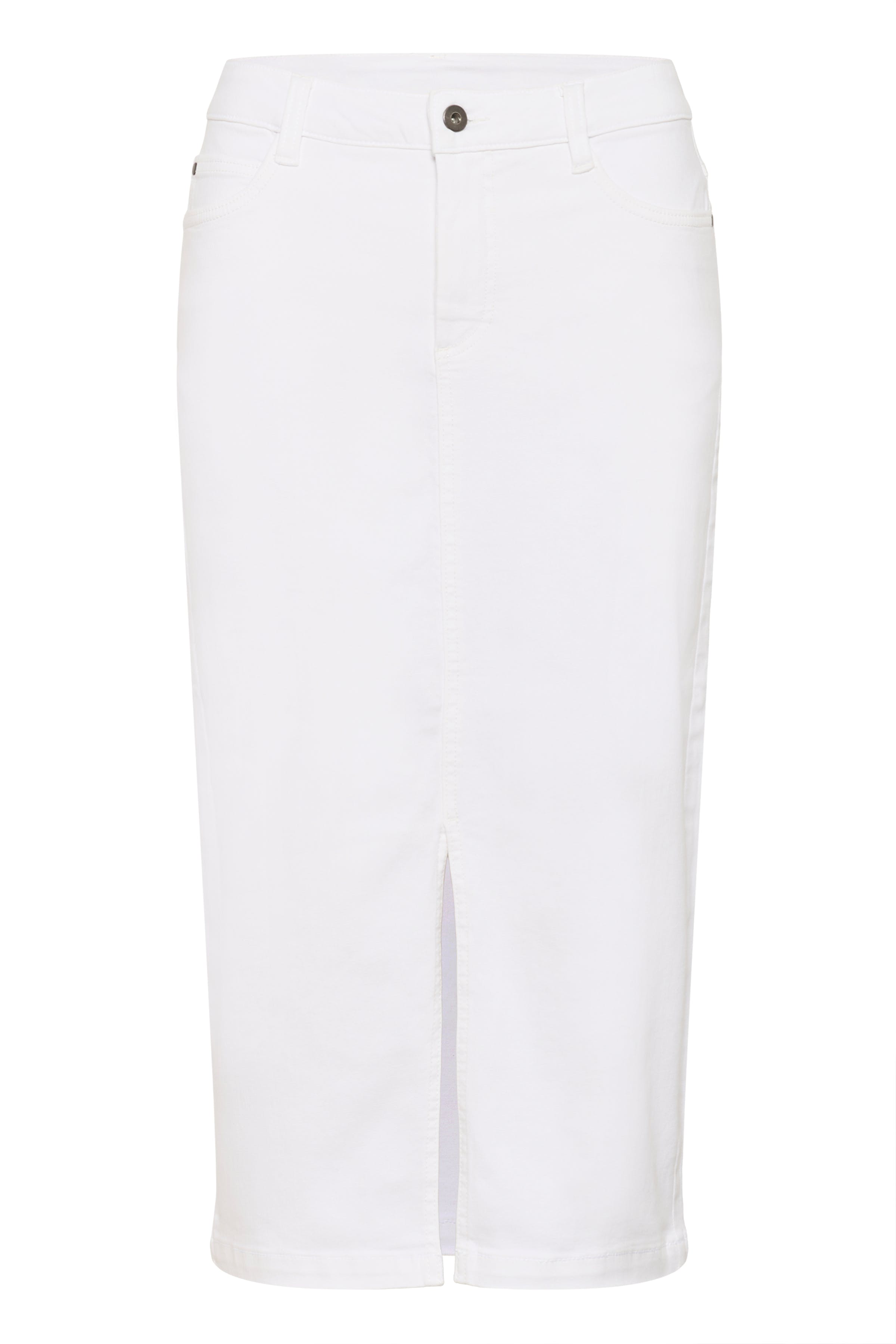 KAzelina Skirt PACK FRONT 10508734-110602