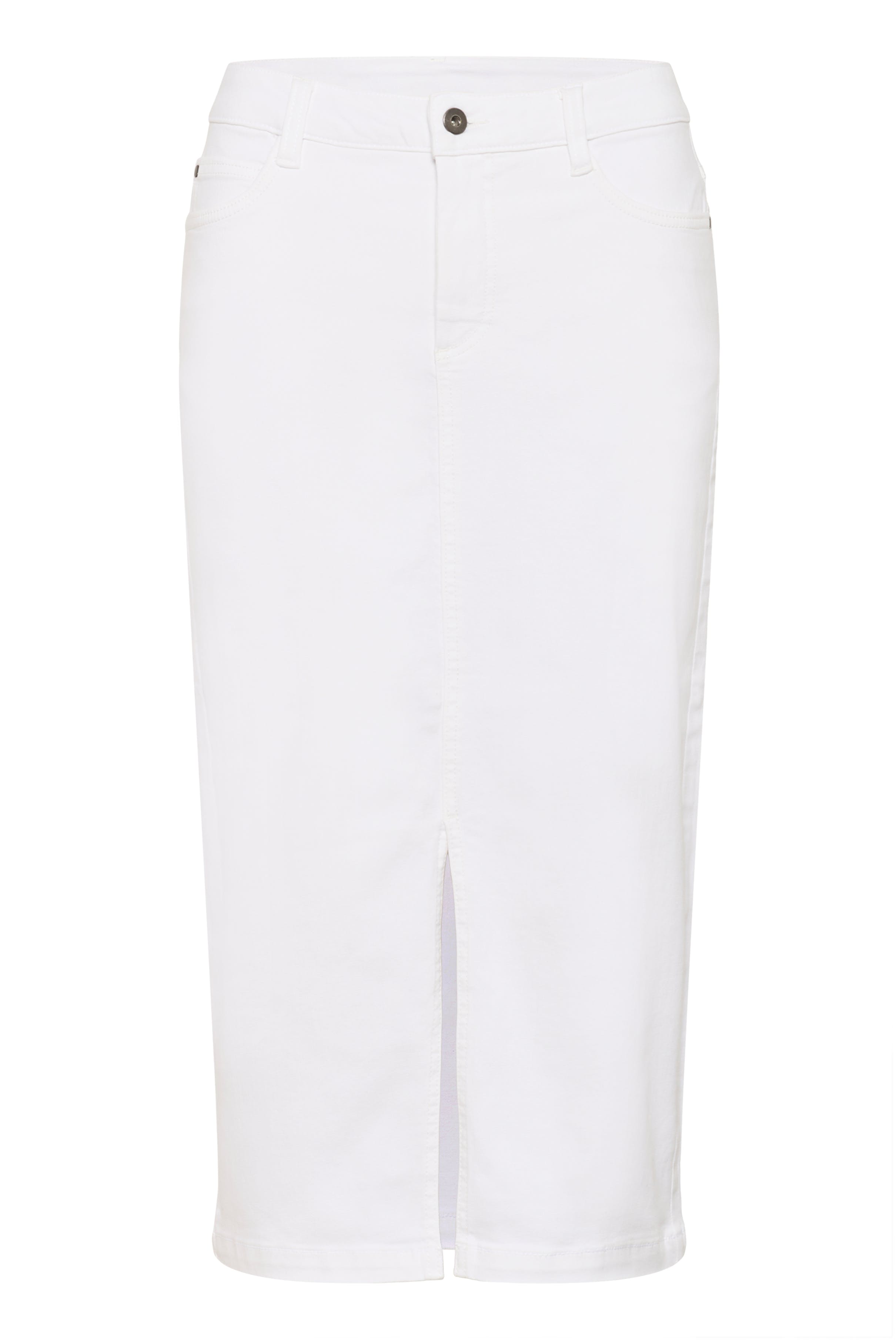 KAzelina Kjol PACK FRONT 10508734-110602