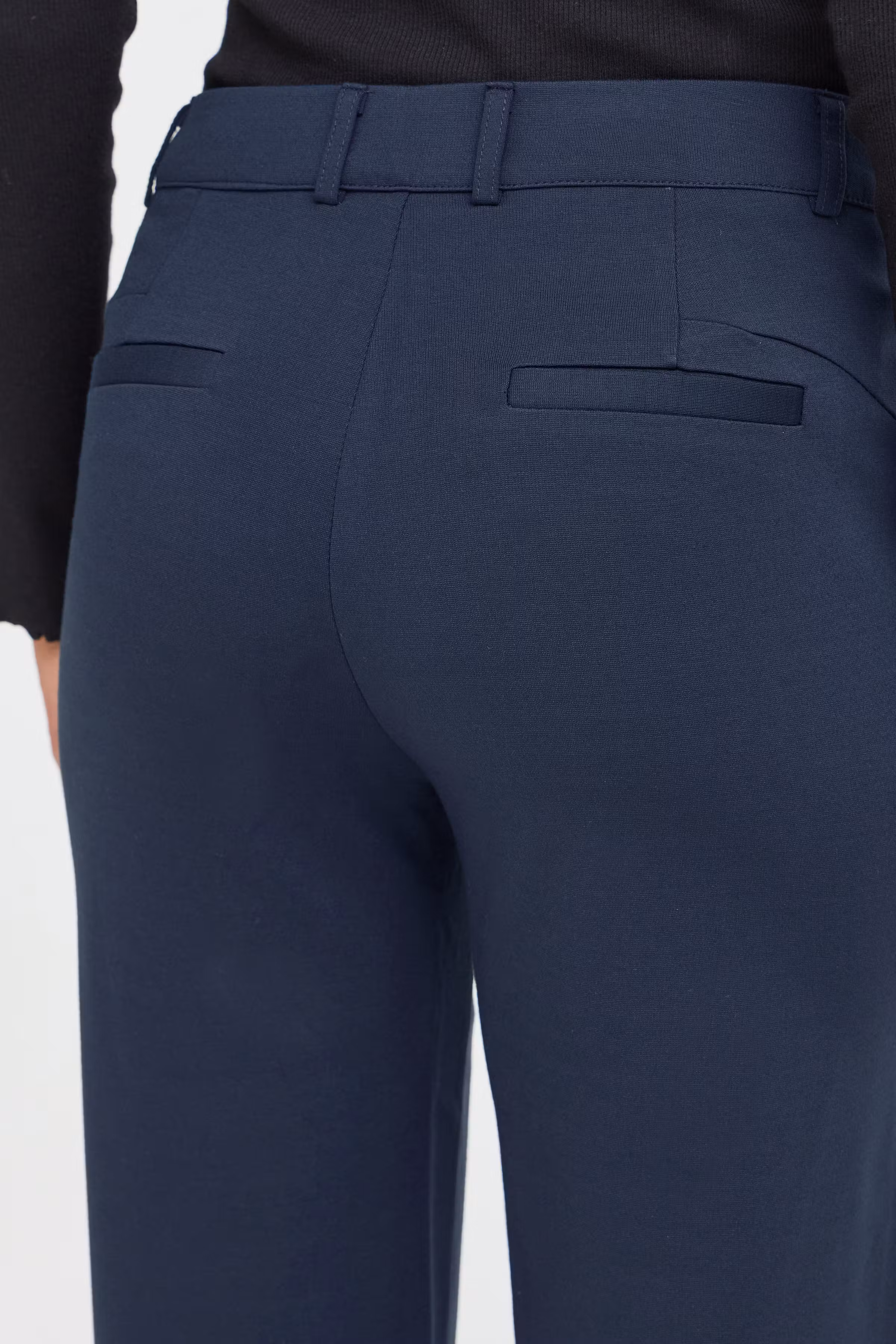 FRLANO Bukser LOOKBOOK DETAIL 20614185-194010