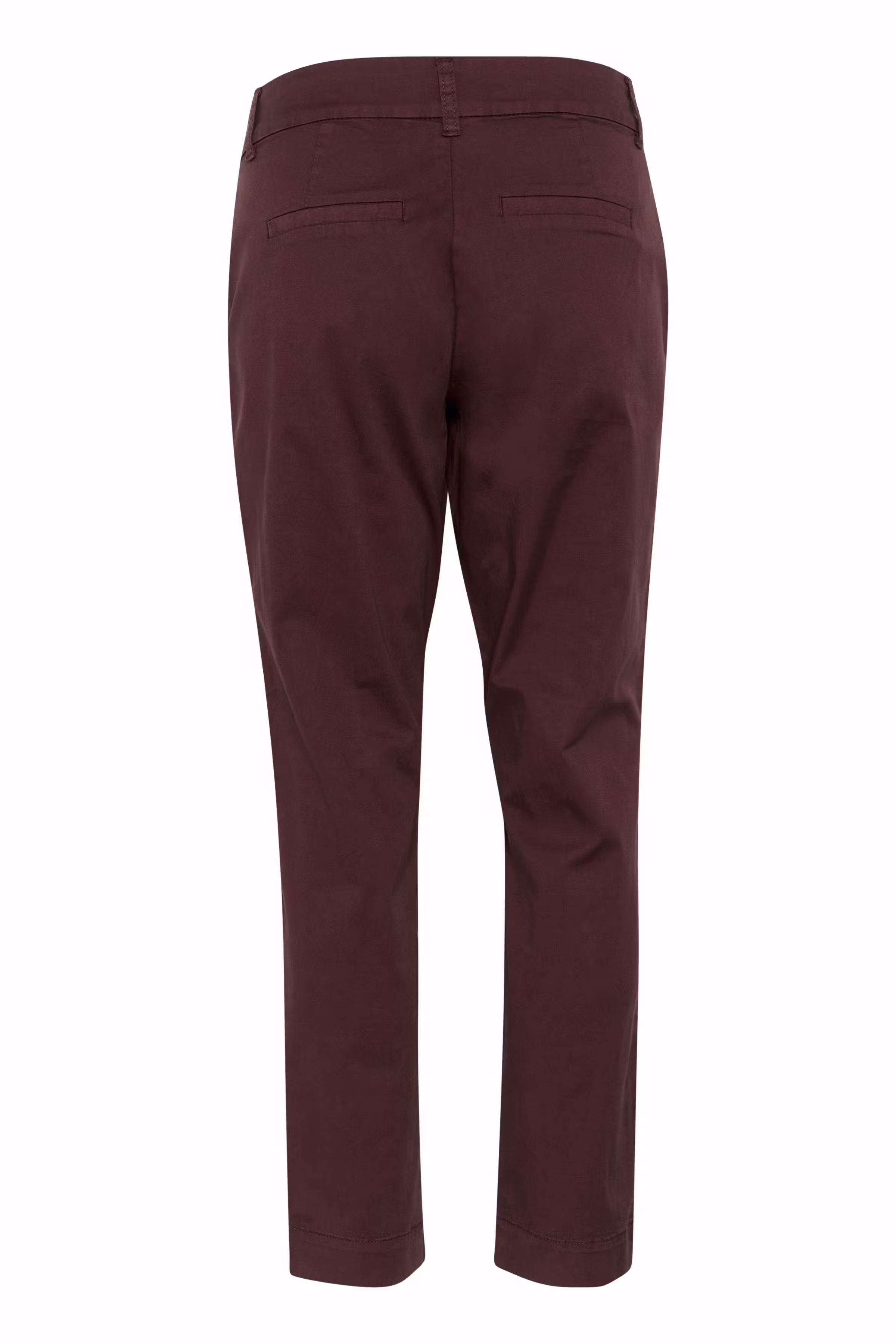 KAmette Broek PACK BACK 10506121-191619