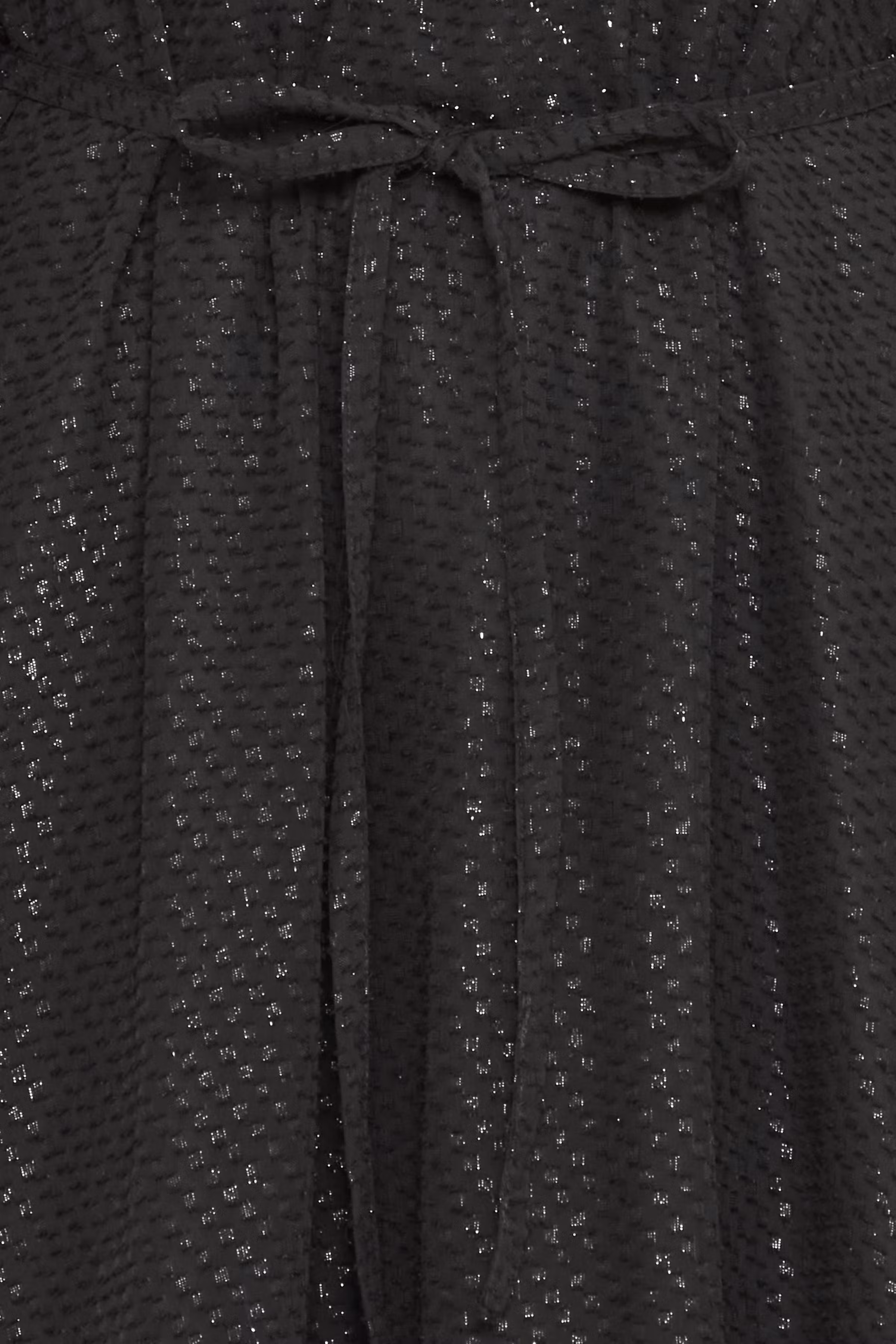 IHZANDRILLE Dress PACK DETAIL 20122195-194008