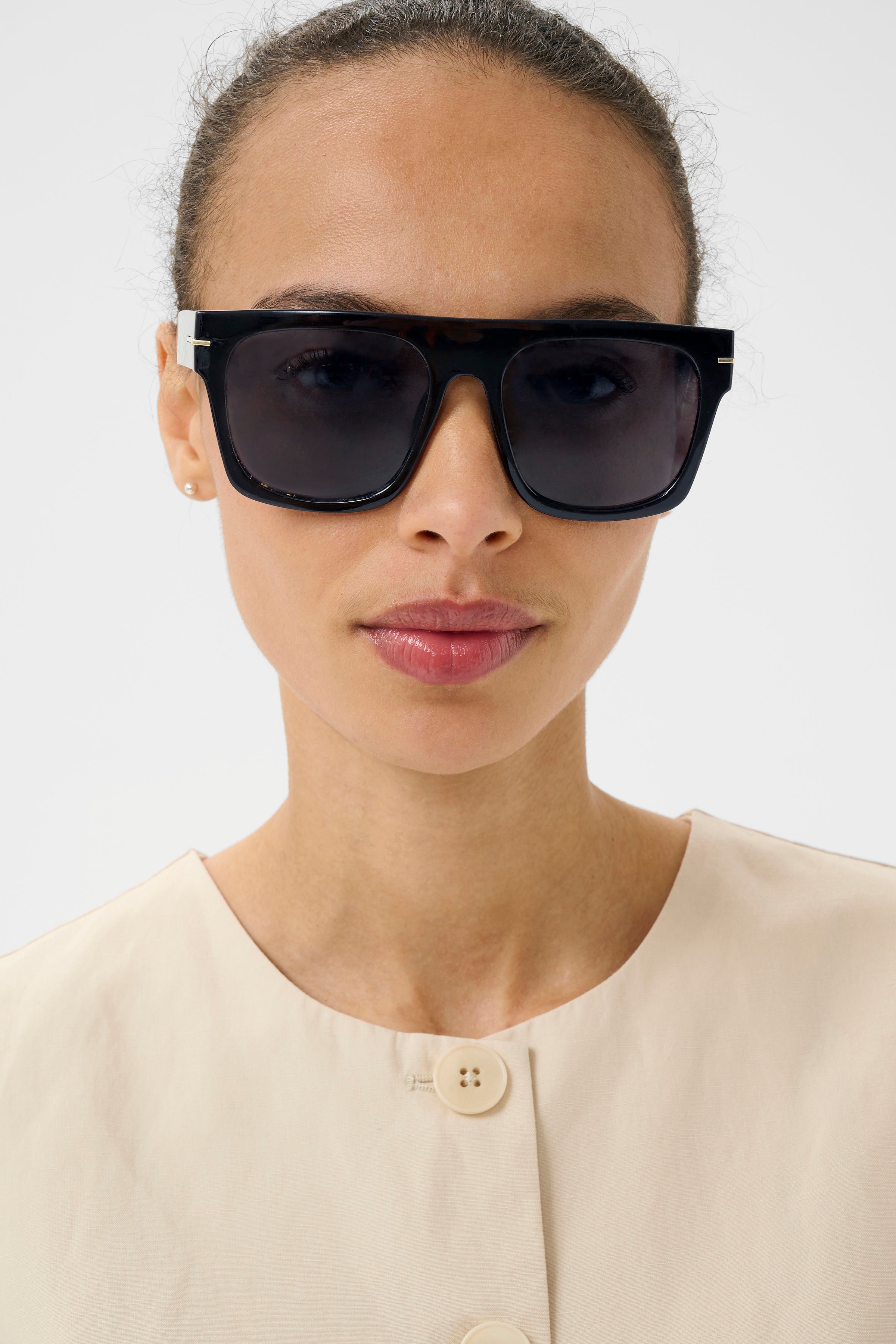 RuryPW Zonnebril LOOKBOOK DETAIL 30309692-194008