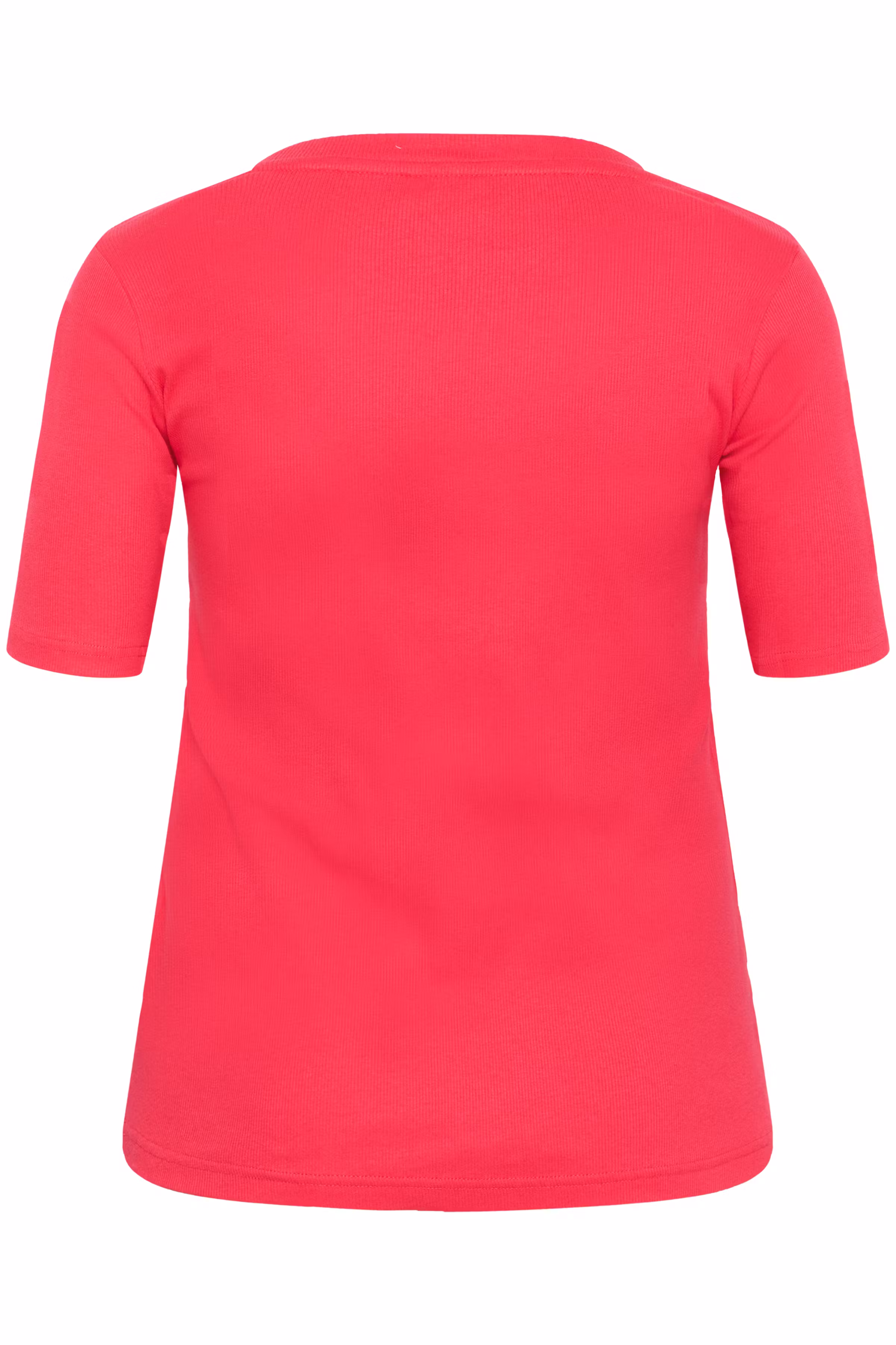 KCcarina T-shirt PACK BACK 10581627-181754