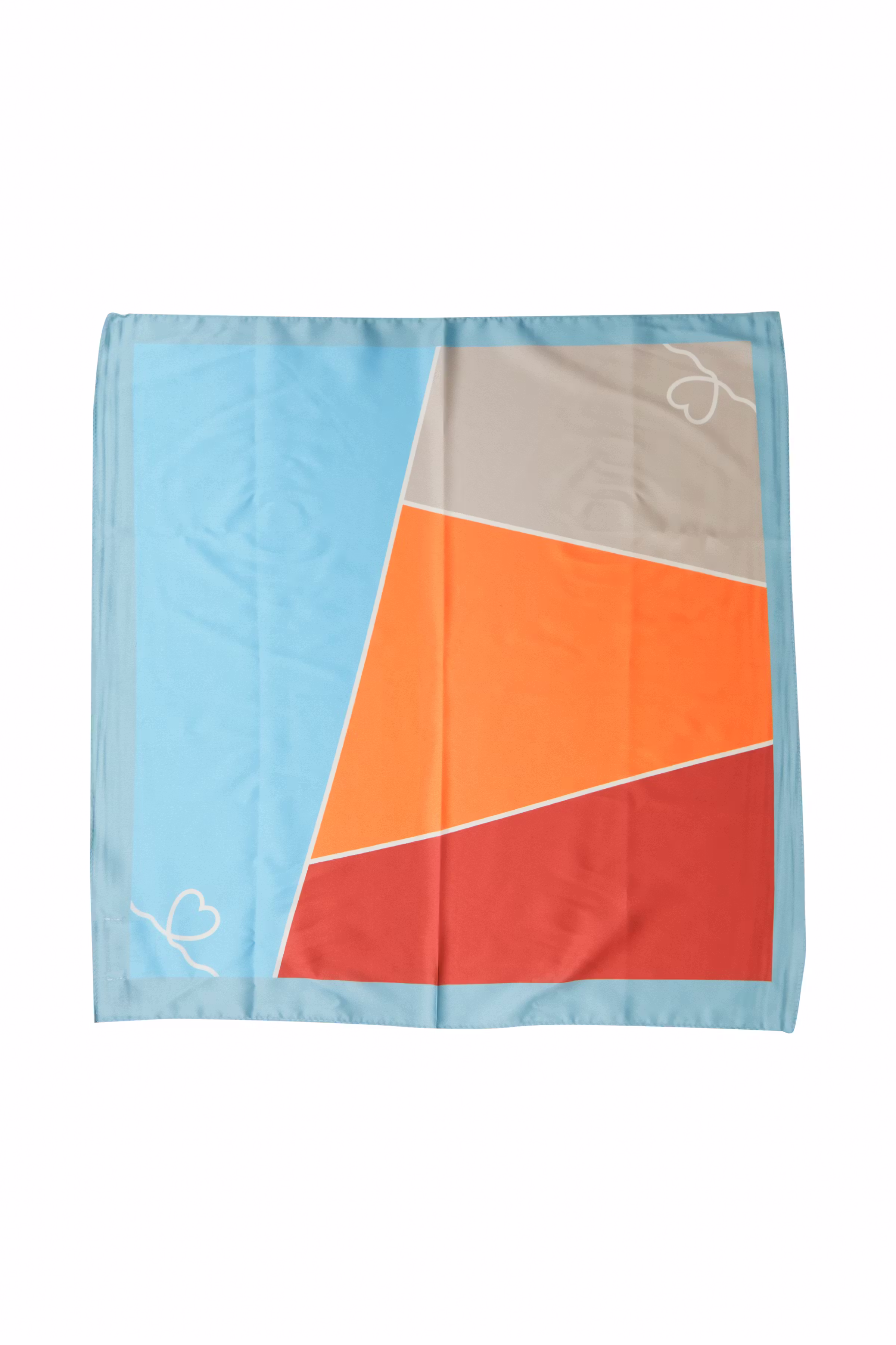 IAREBA Tuch PACK DETAIL 20120540-154421