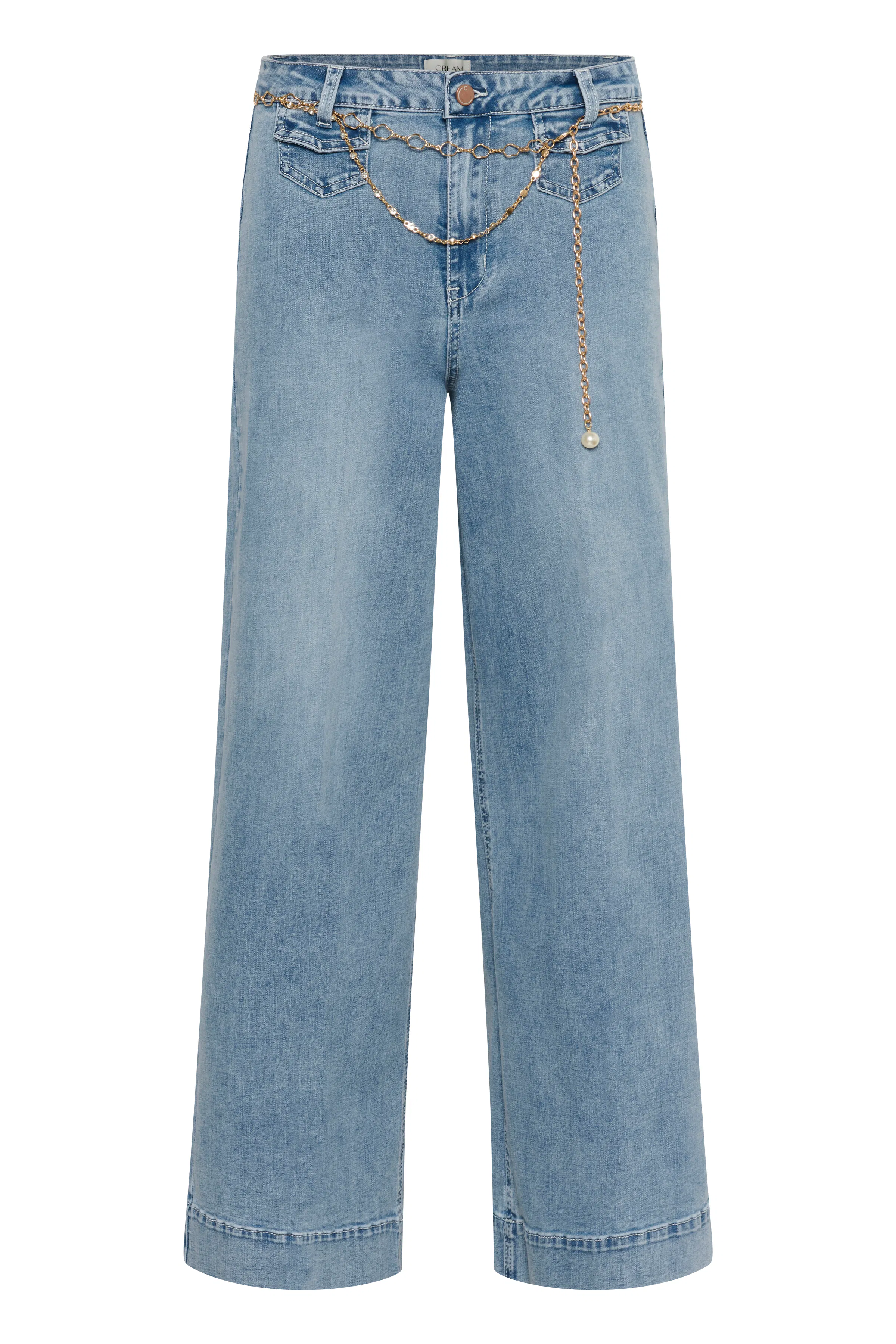 CRRita Jeans PACK FRONT 10614806-109163