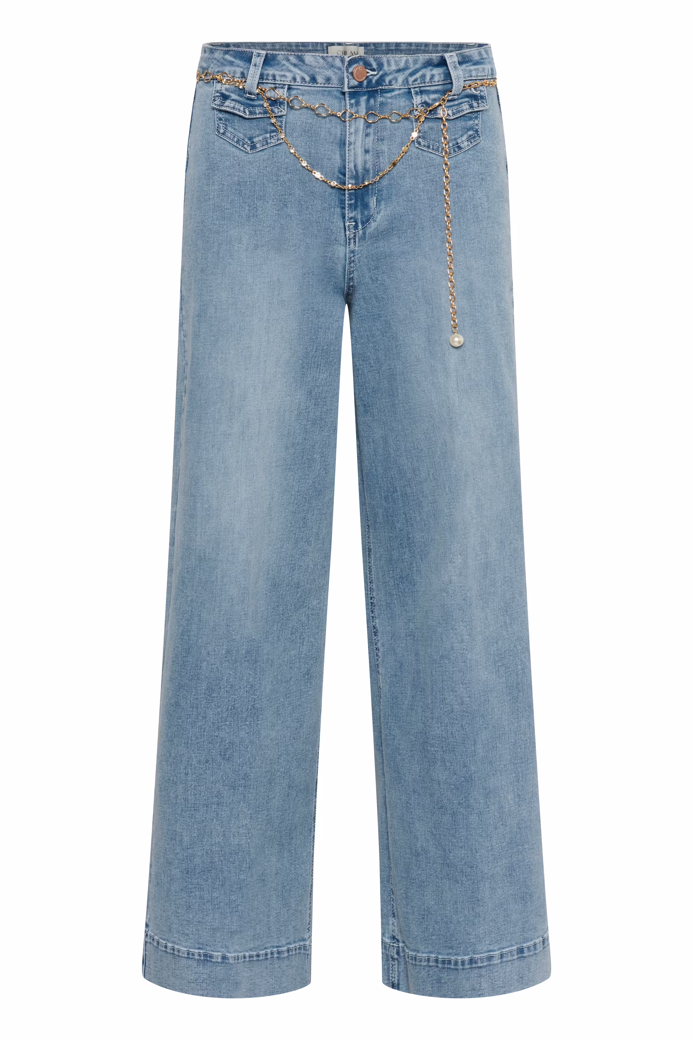 CRRita Jeans PACK FRONT 10614806-109163