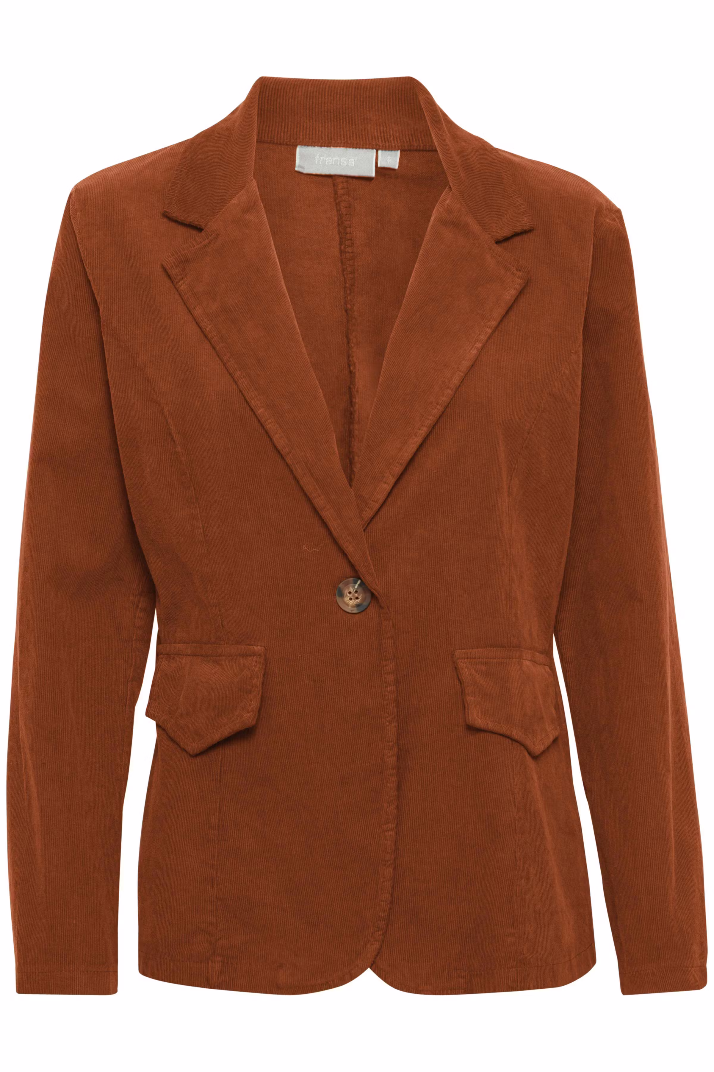 FXCORDY Blazer PACK FRONT 20614551-171430