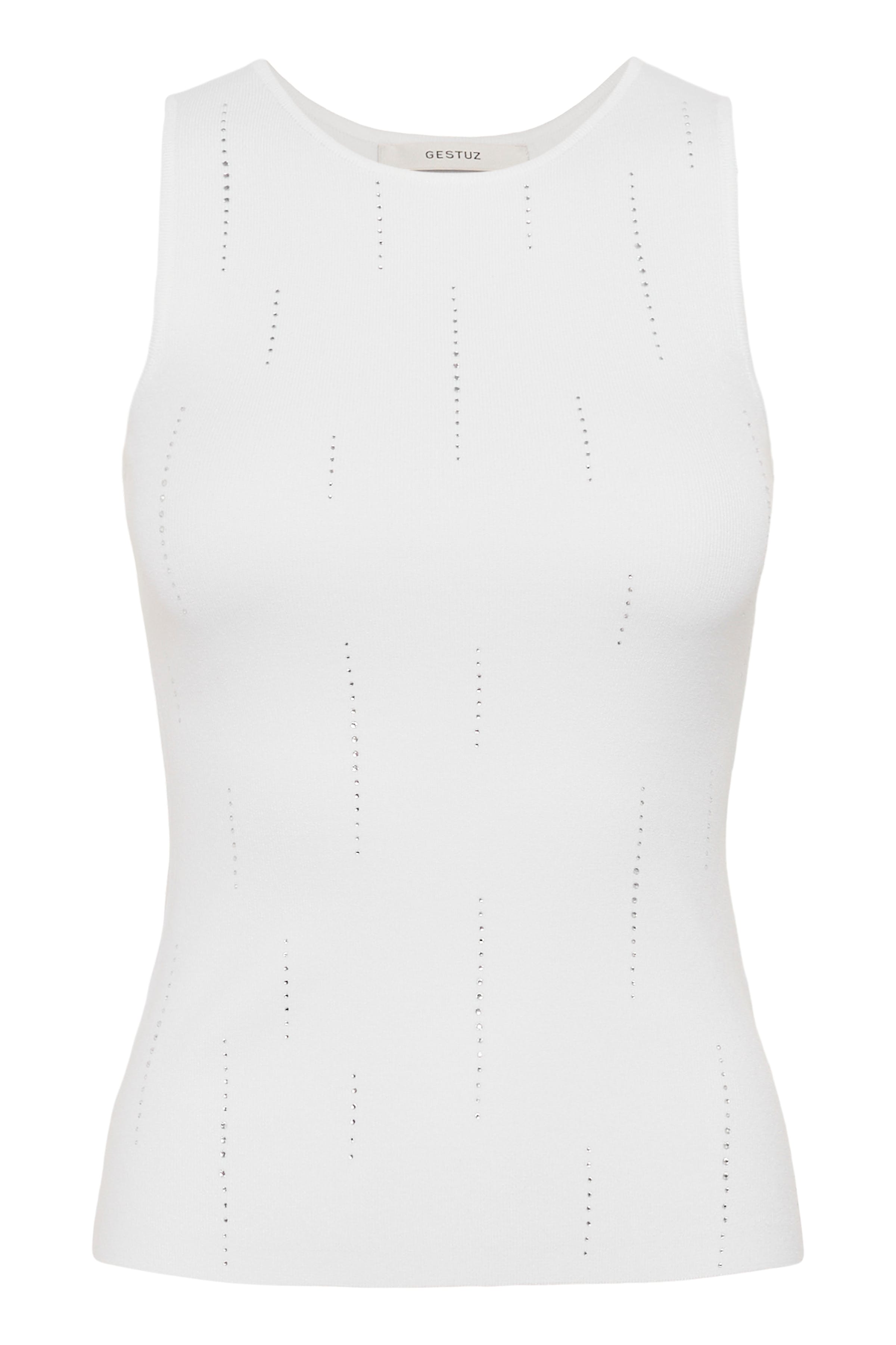 GZsaya Top PACK FRONT 10910781-100017