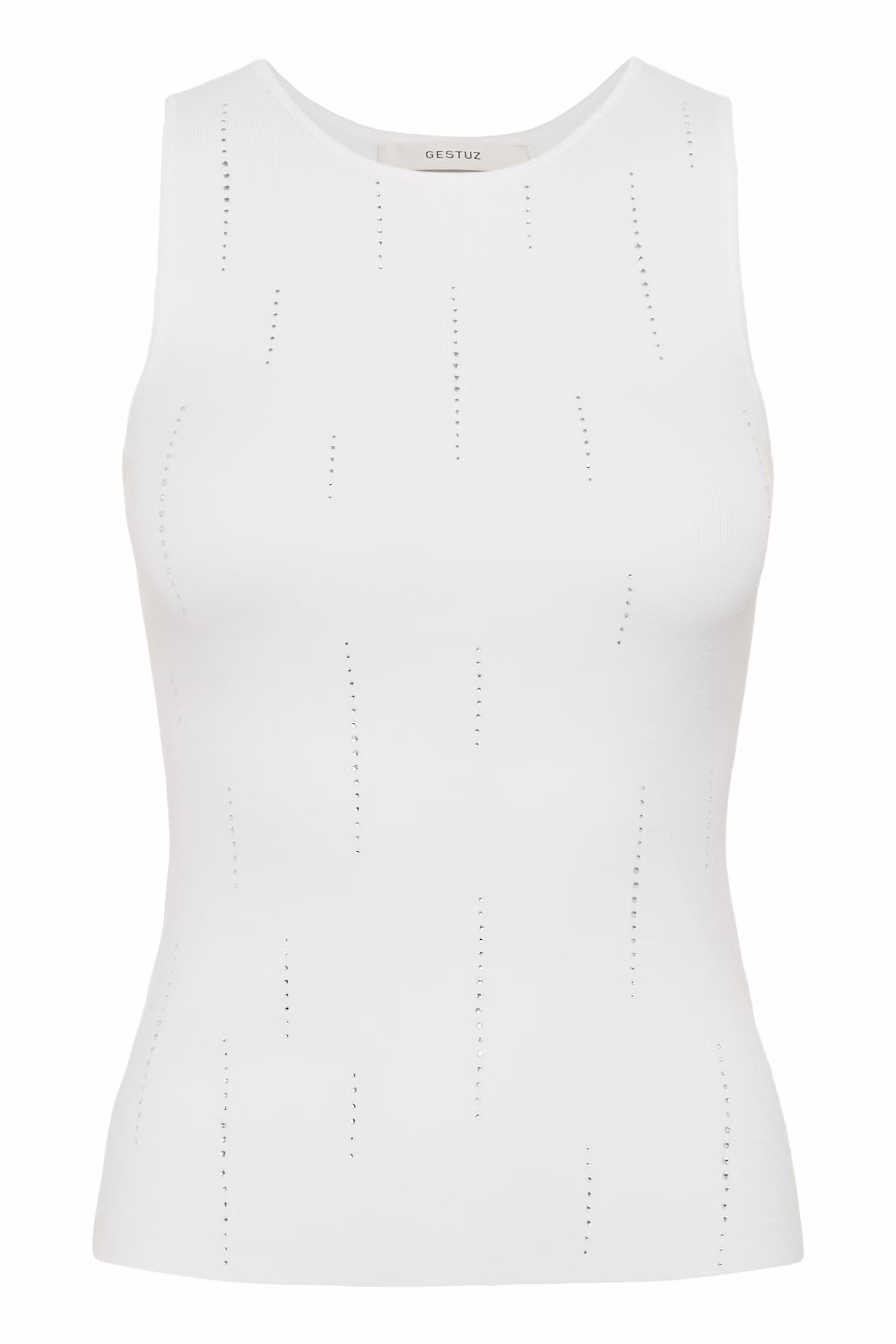 GZsaya Top PACK FRONT 10910781-110601