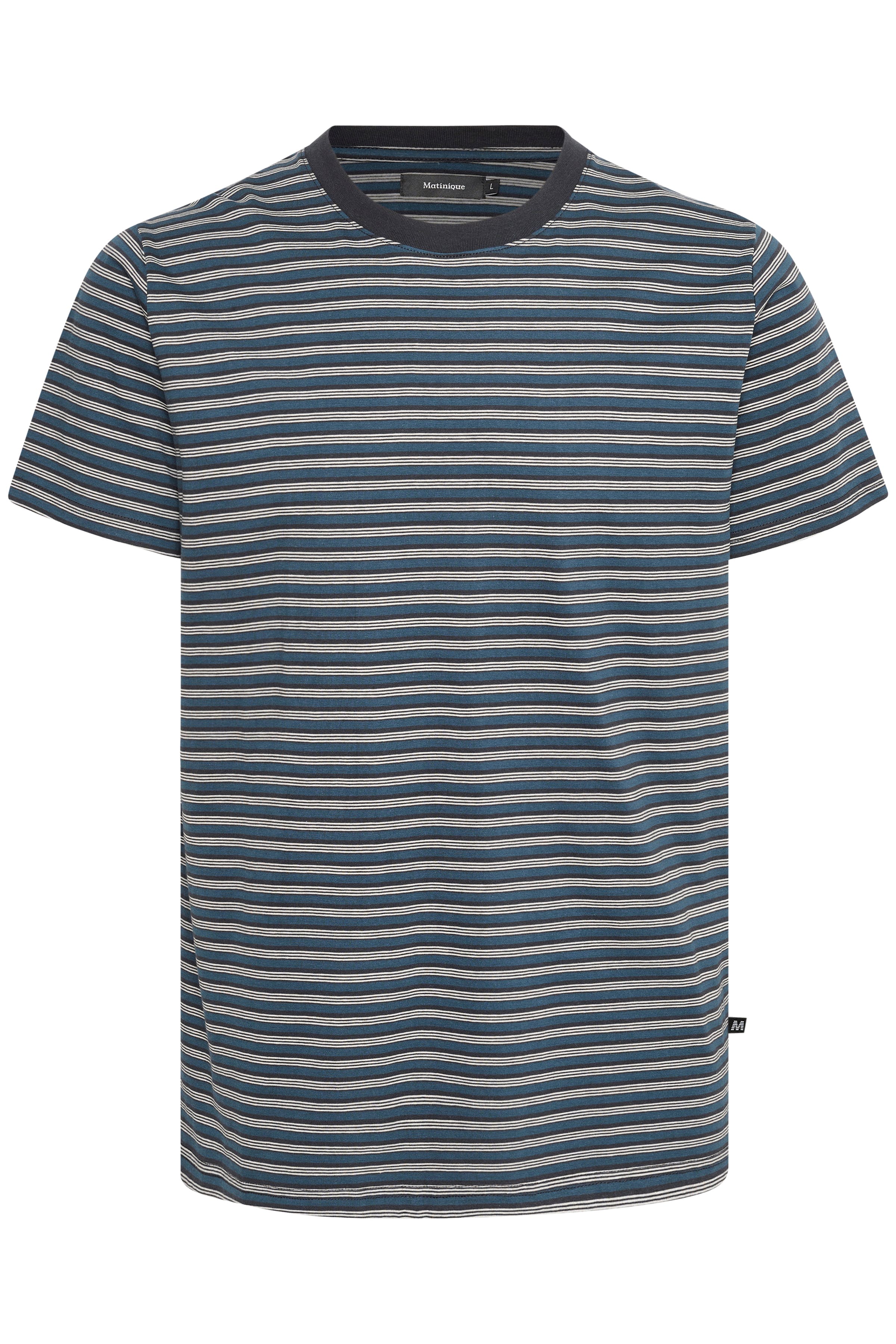 MAjeramy T-shirt PACK FRONT 30207028-194028